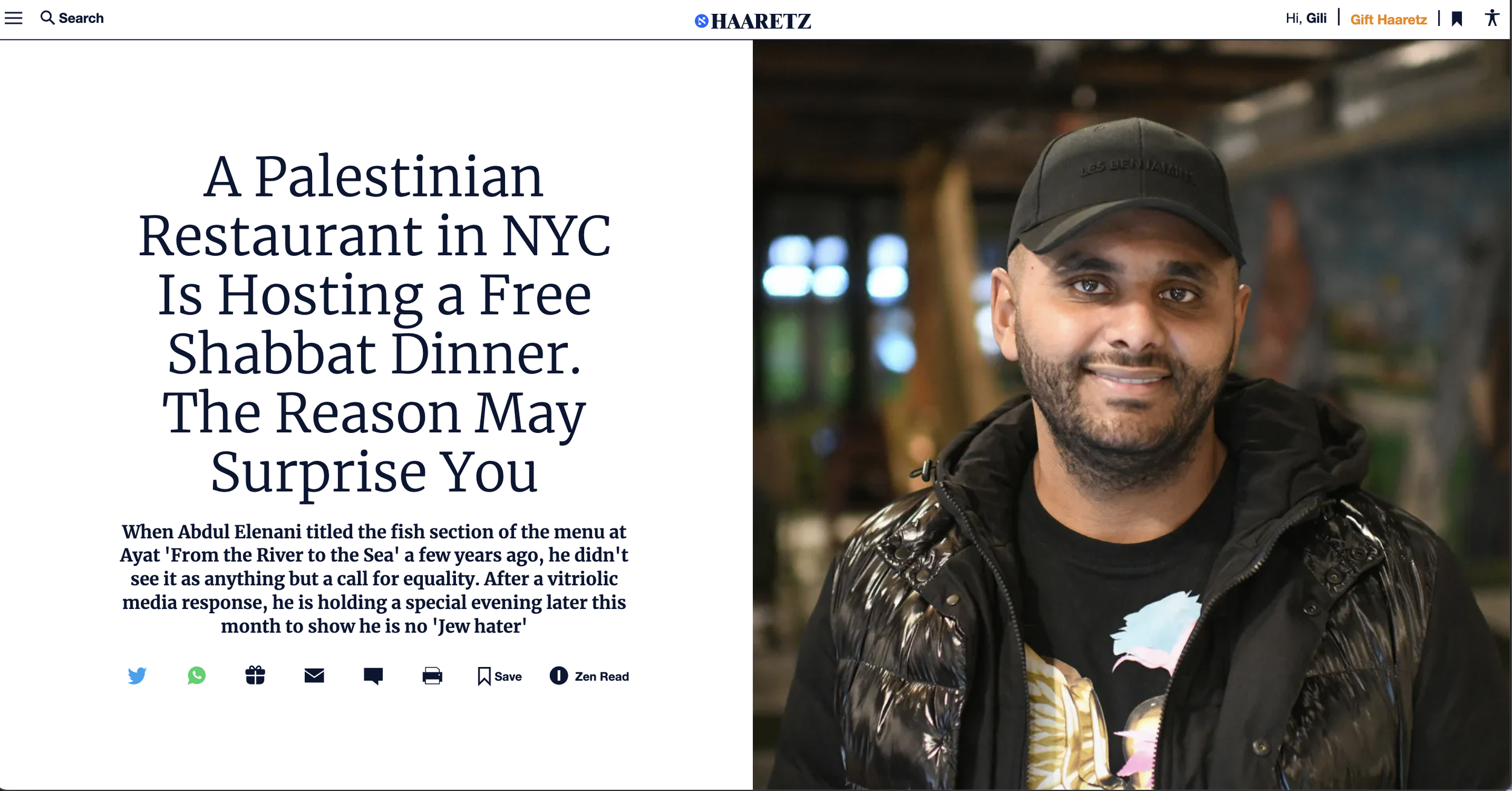 3 2024-02-09 at 12.01.01 PM.png