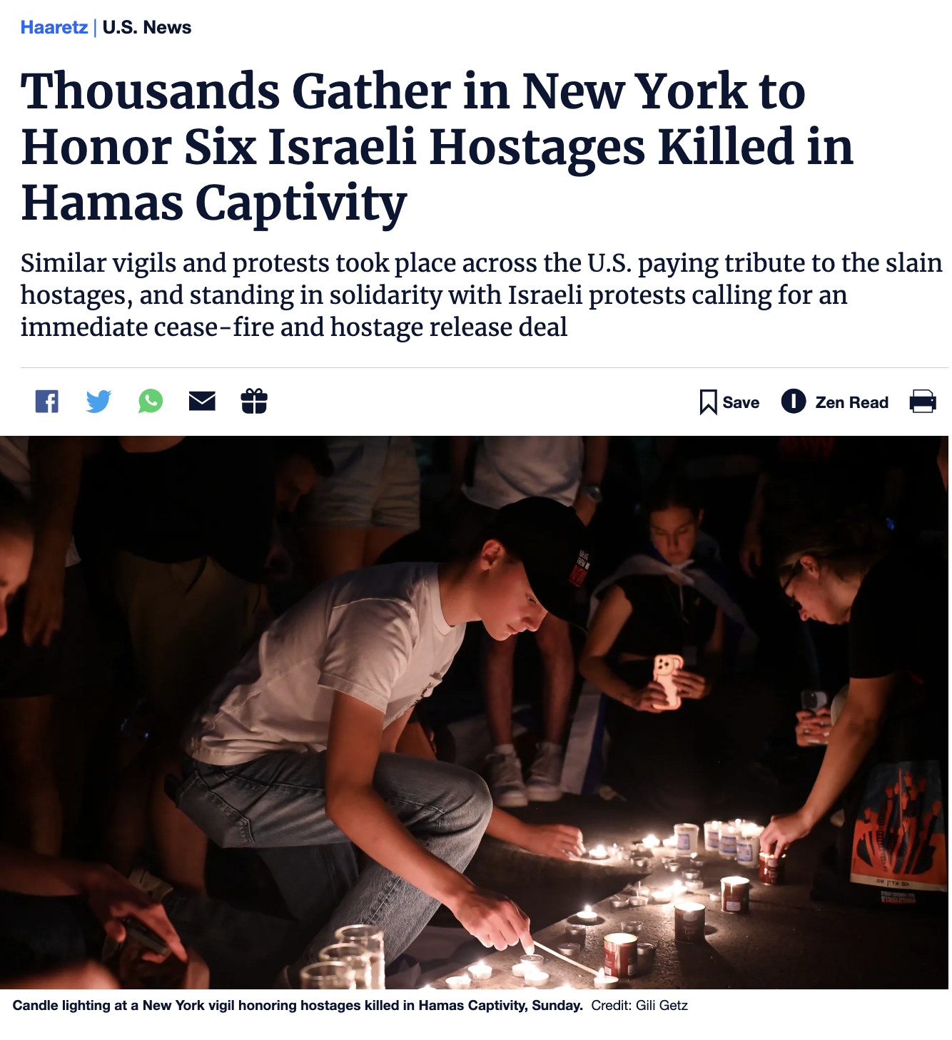 5 2024-09-02 at 9.20.27 AM.png