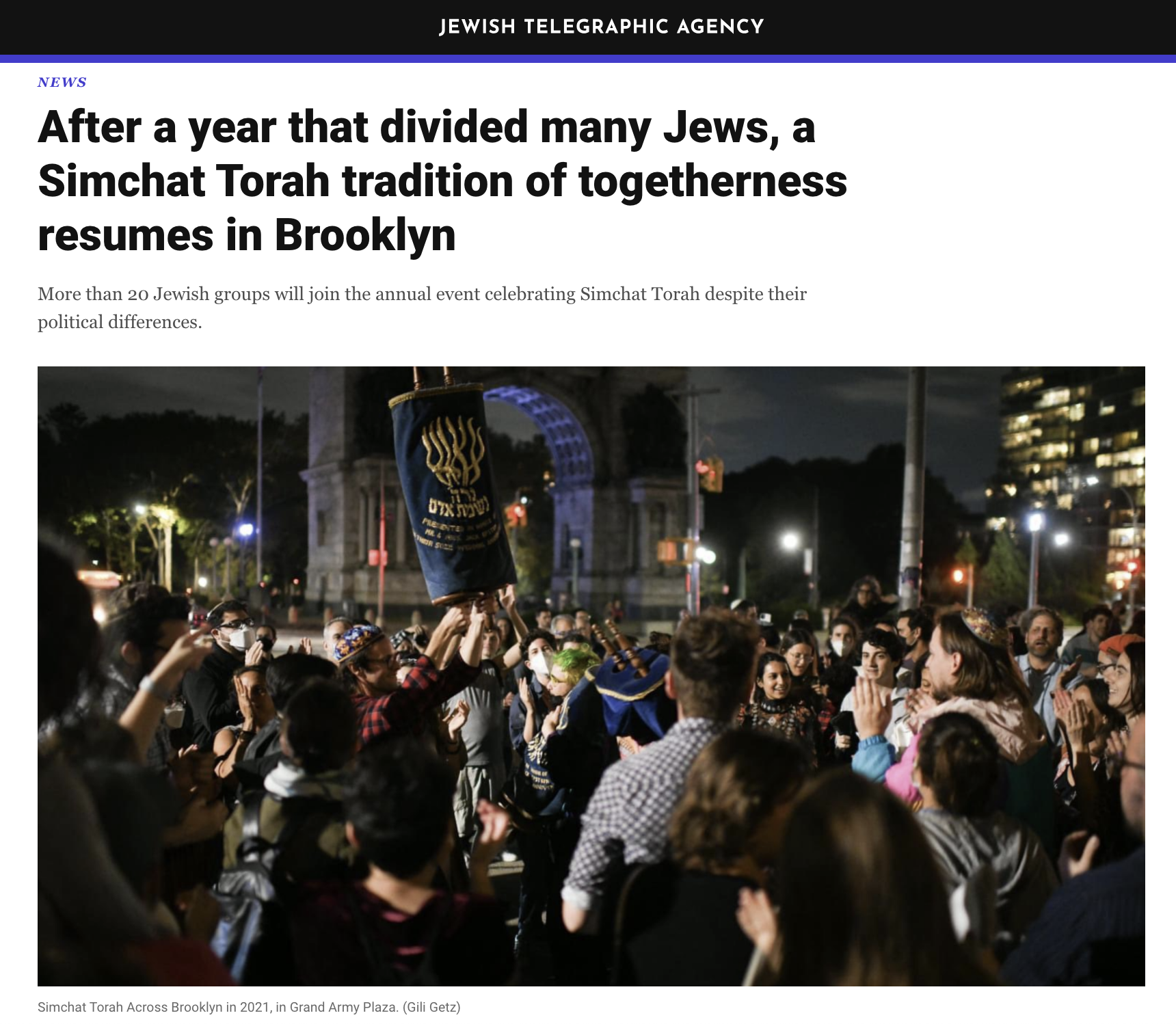 7 2024-10-24 at 9.13.40 AM.png