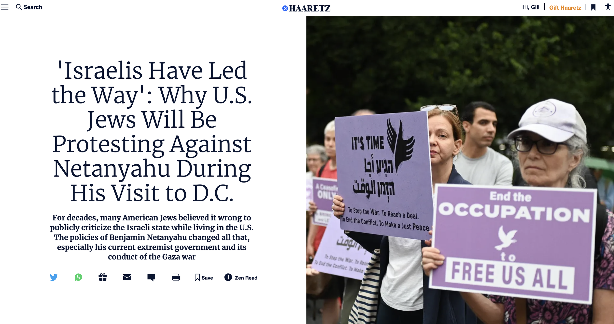 8 2024-11-03 at 8.57.21 PM.png