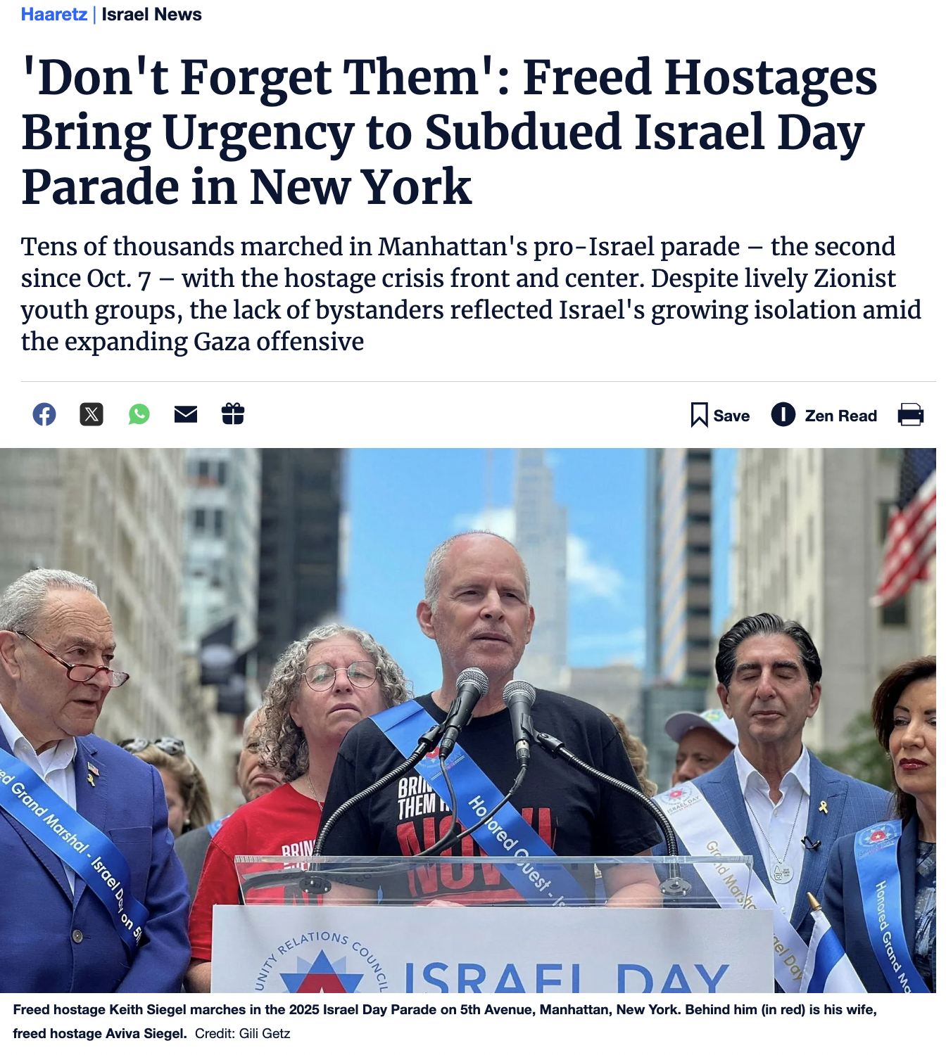 2 Screen Shot 2025-05-19 at 3.42.04 PM.png