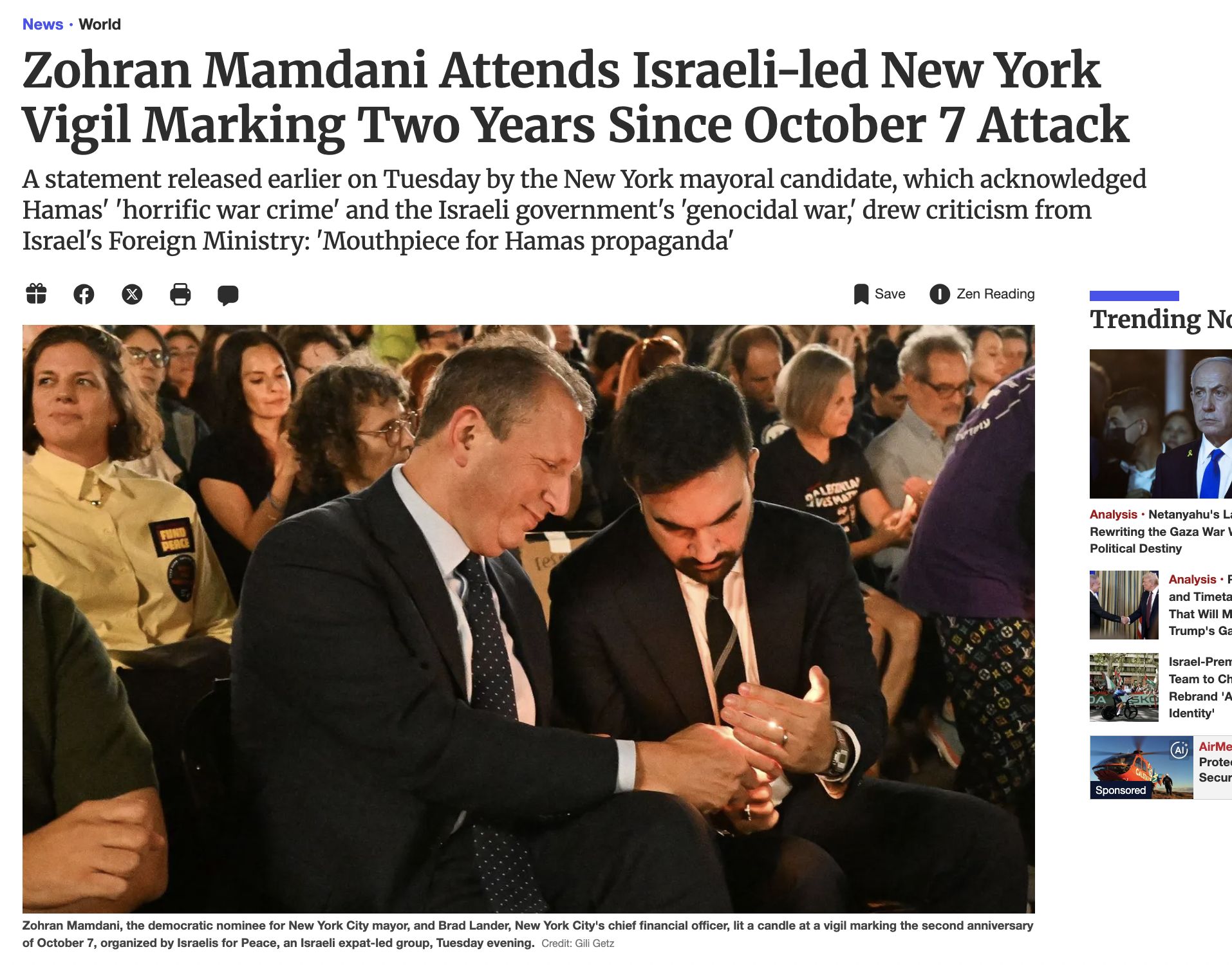 2 Screen Shot 2025-10-09 at 8.41.41 AM.png