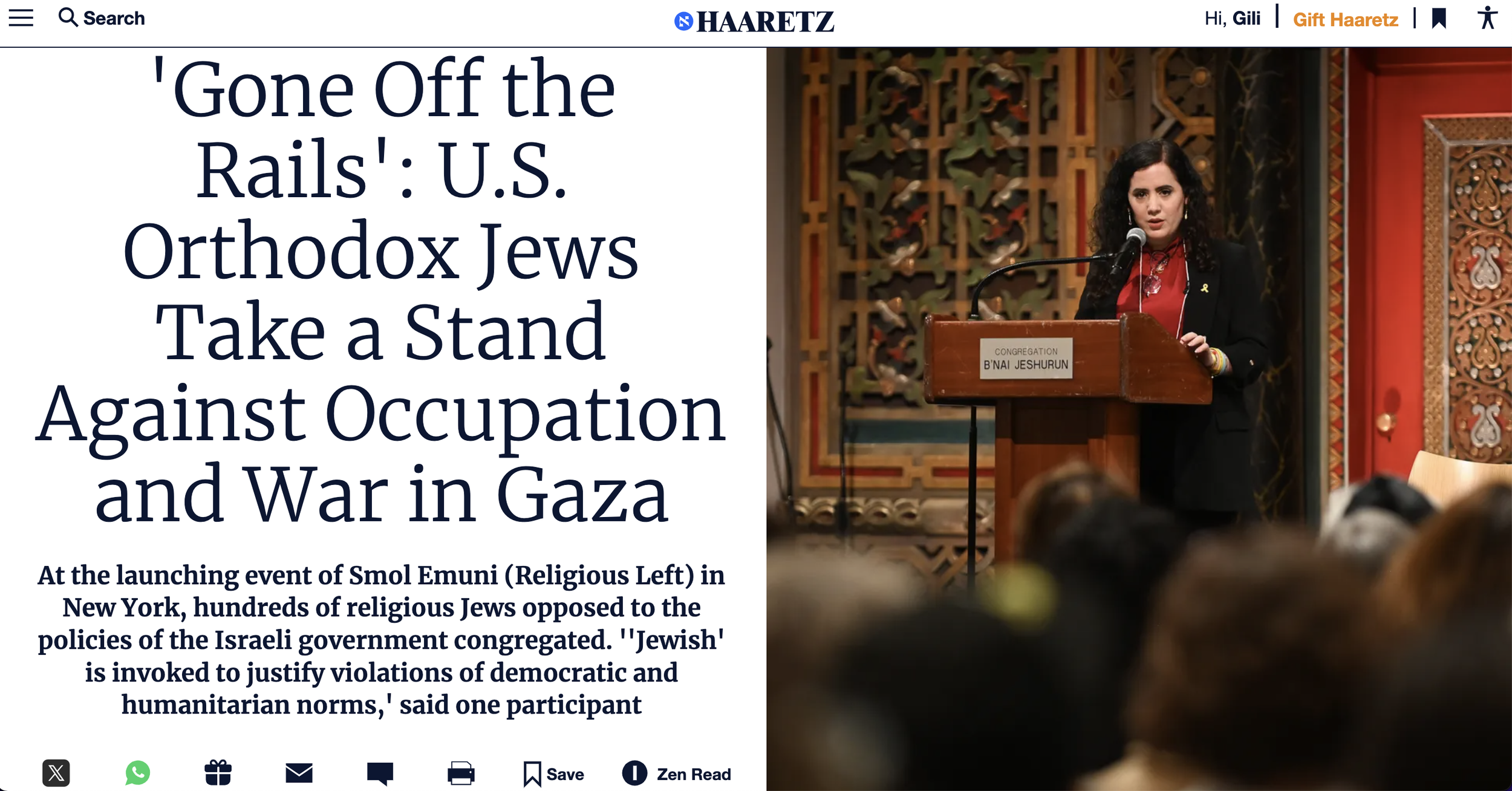 3 Screen Shot 2025-03-31 at 7.40.38 PM.png