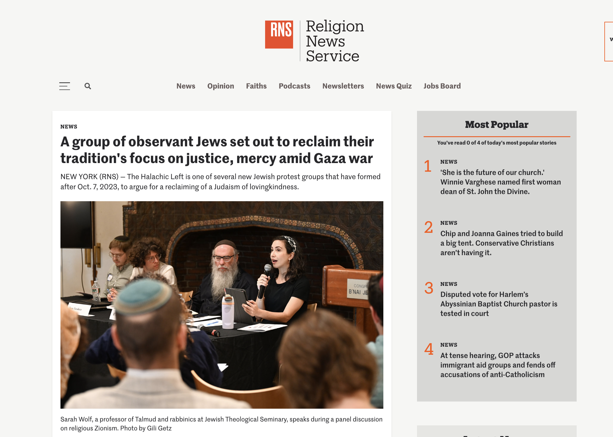 4 Screen Shot 2025-07-31 at 12.13.00 PM.png