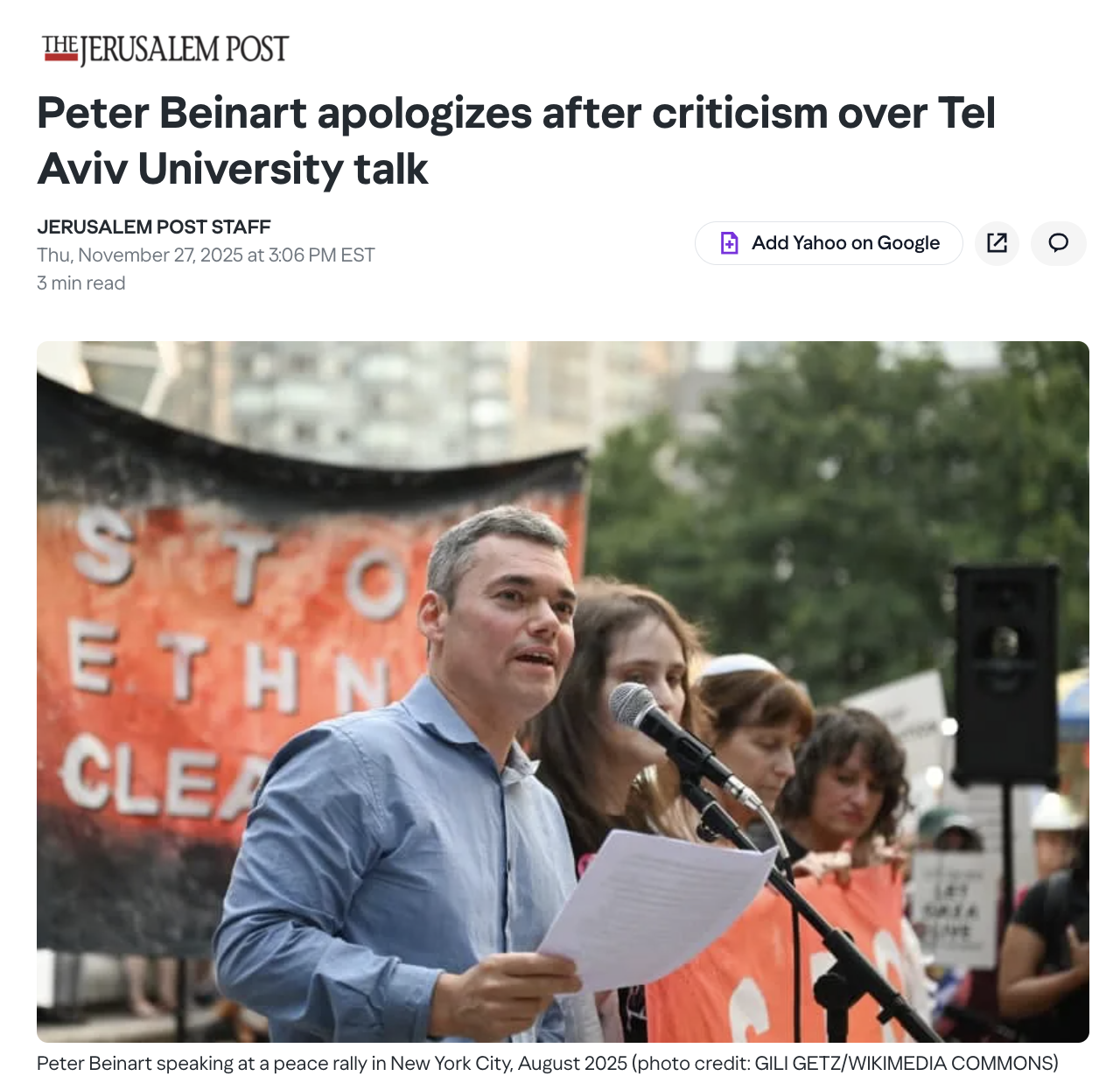 4 Screen Shot 2025-12-28 at 7.14.55 PM.png