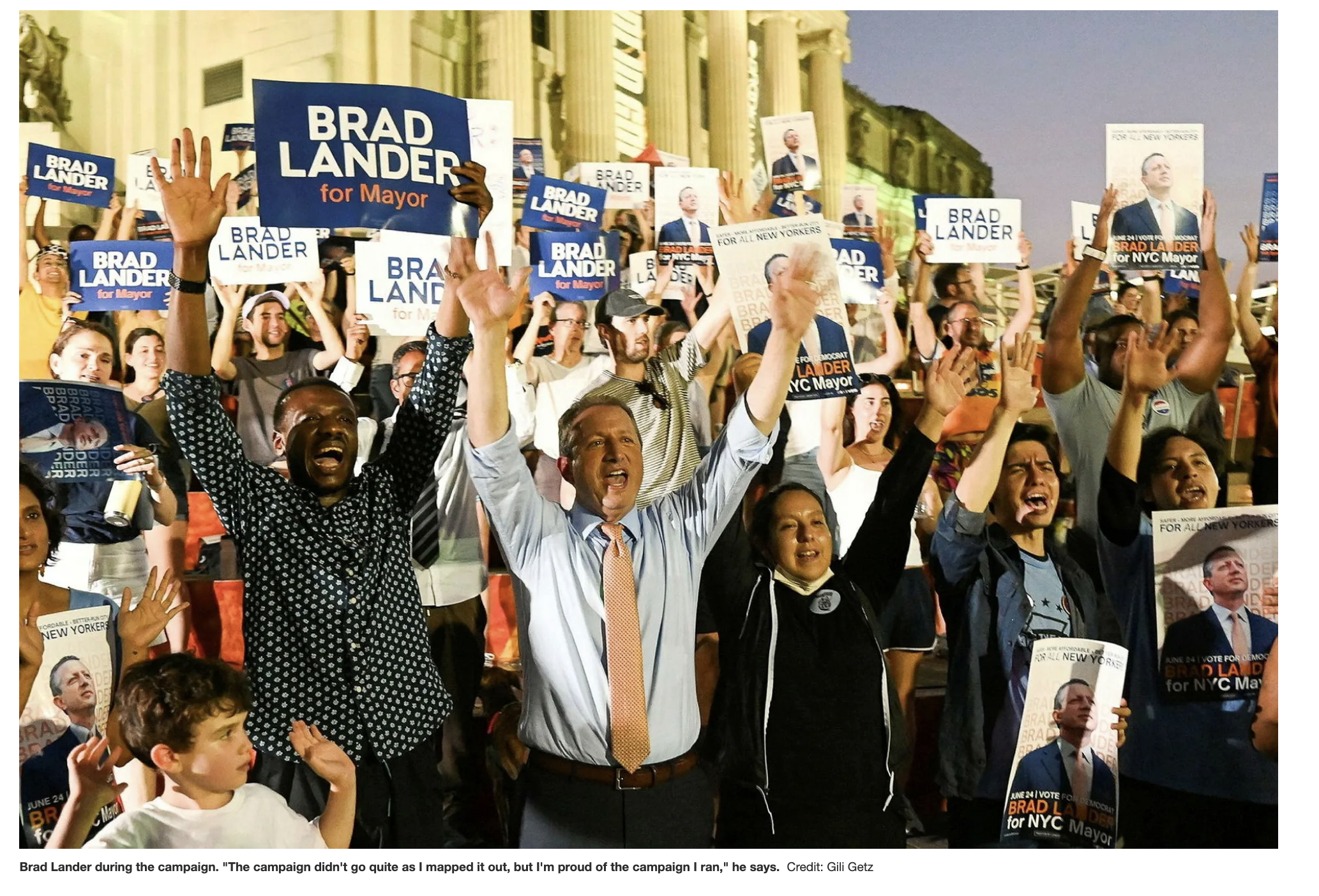 4 Screen Shot 2025-07-11 at 1.23.32 PM.png