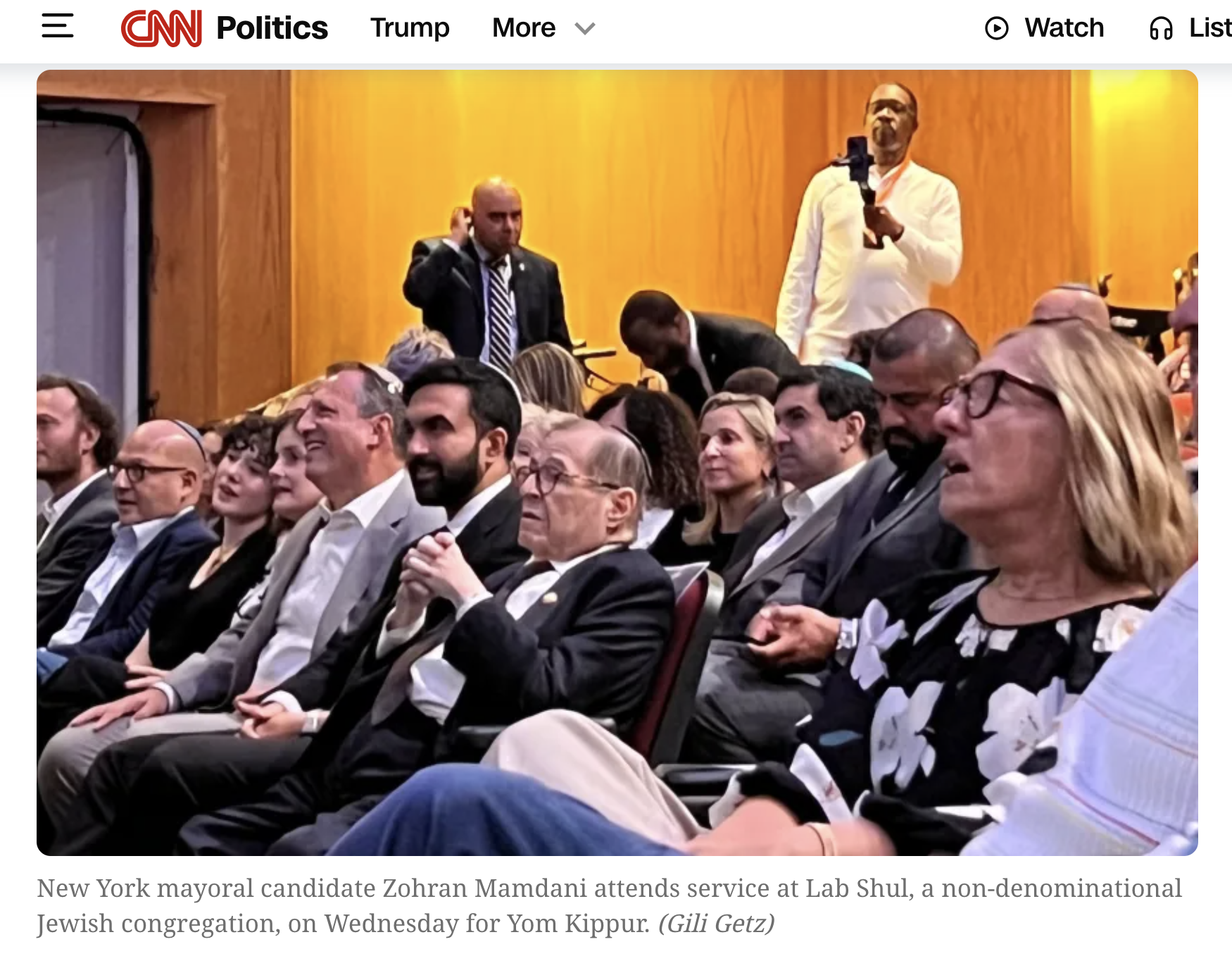 5 Screen Shot 2025-10-04 at 10.13.29 AM.png