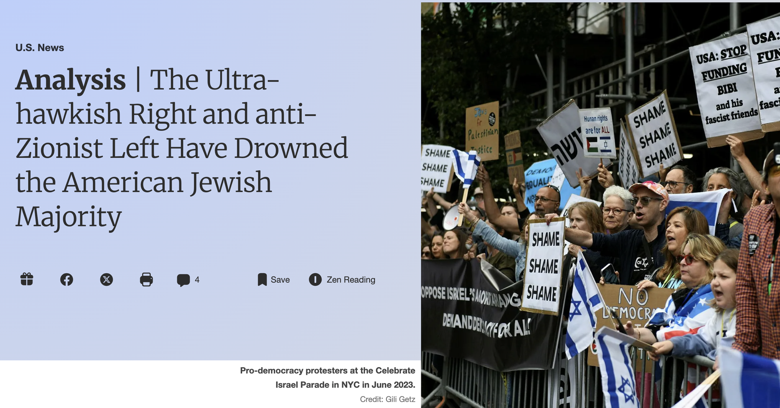 8 Screen Shot 2025-11-22 at 3.21.46 PM.png