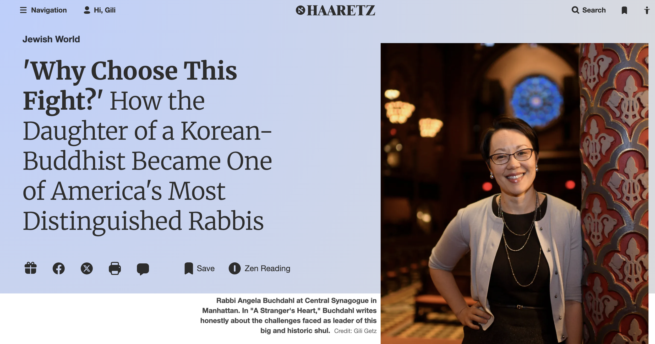 Screen Shot 2025-12-22 at 9.07.14 PM.png