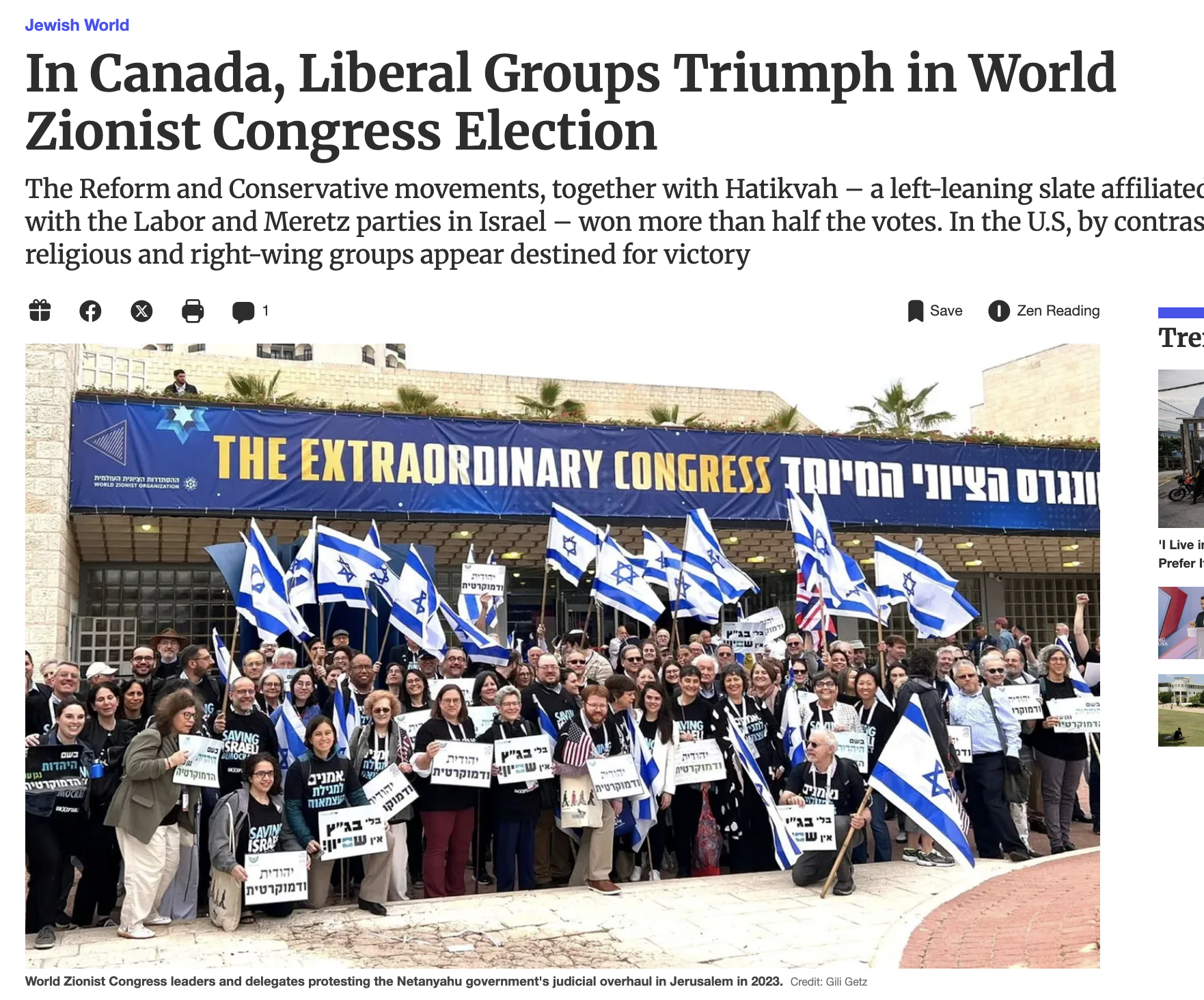 Screen Shot 2025-12-28 at 7.24.48 PM.png