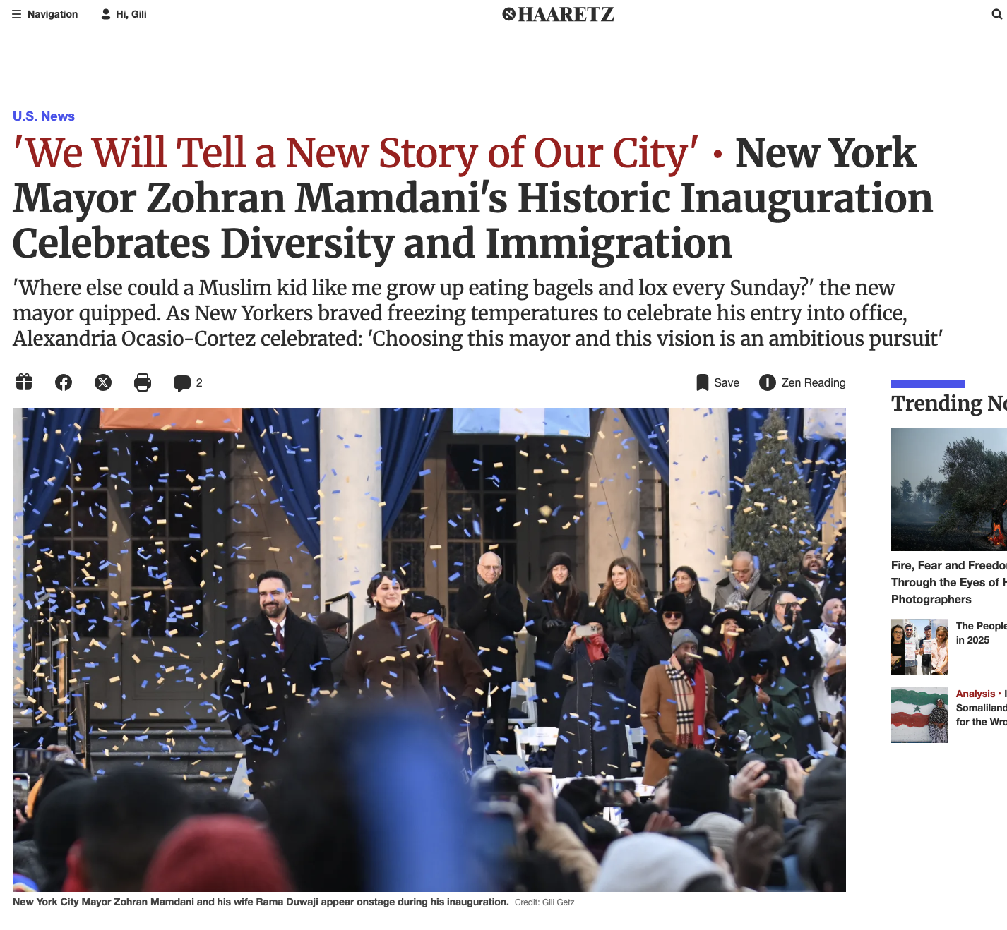 Screen Shot 2026-01-01 at 6.42.01 PM.png