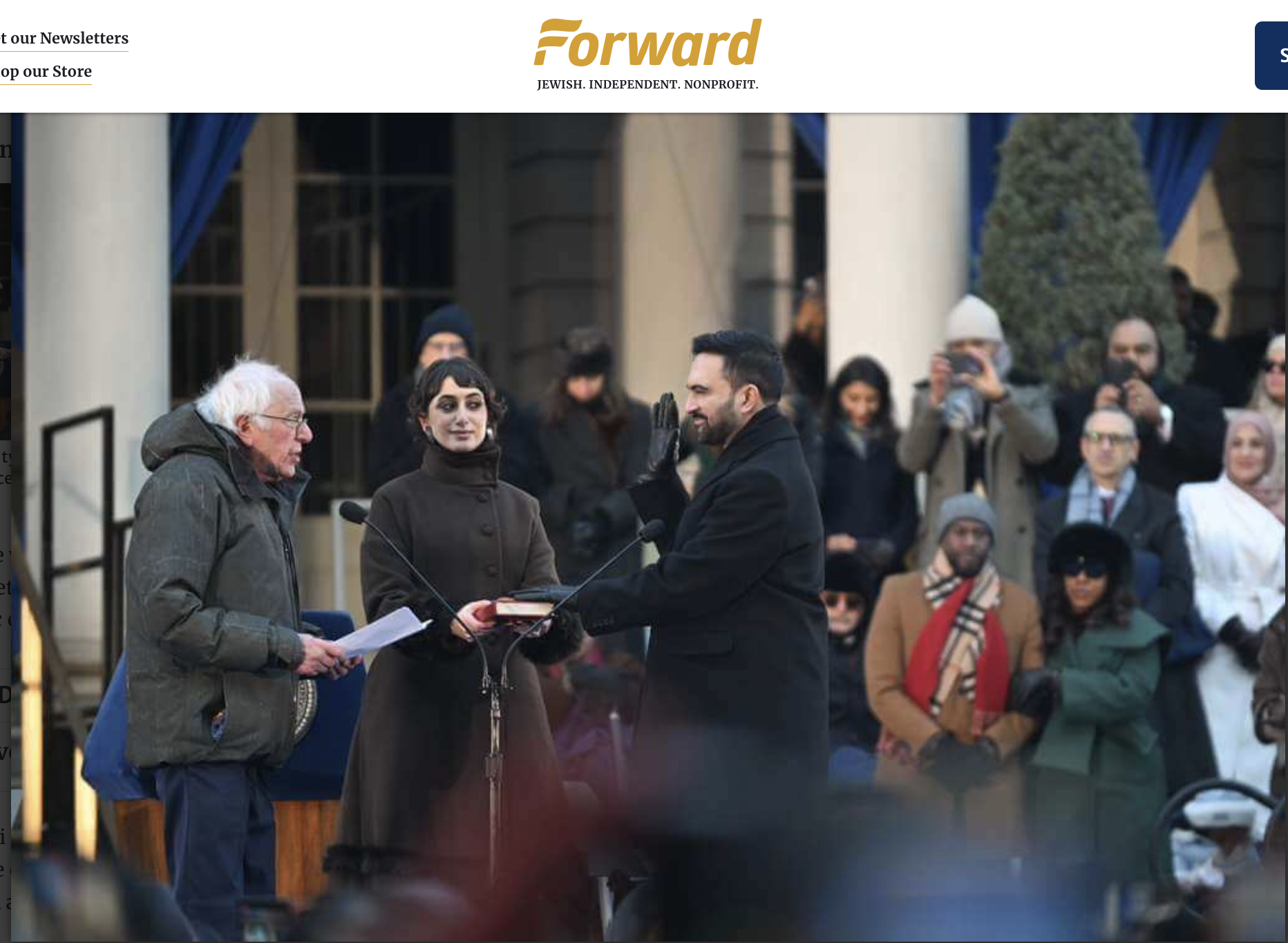 Screen Shot 2026-01-02 at 1.21.14 PM.png