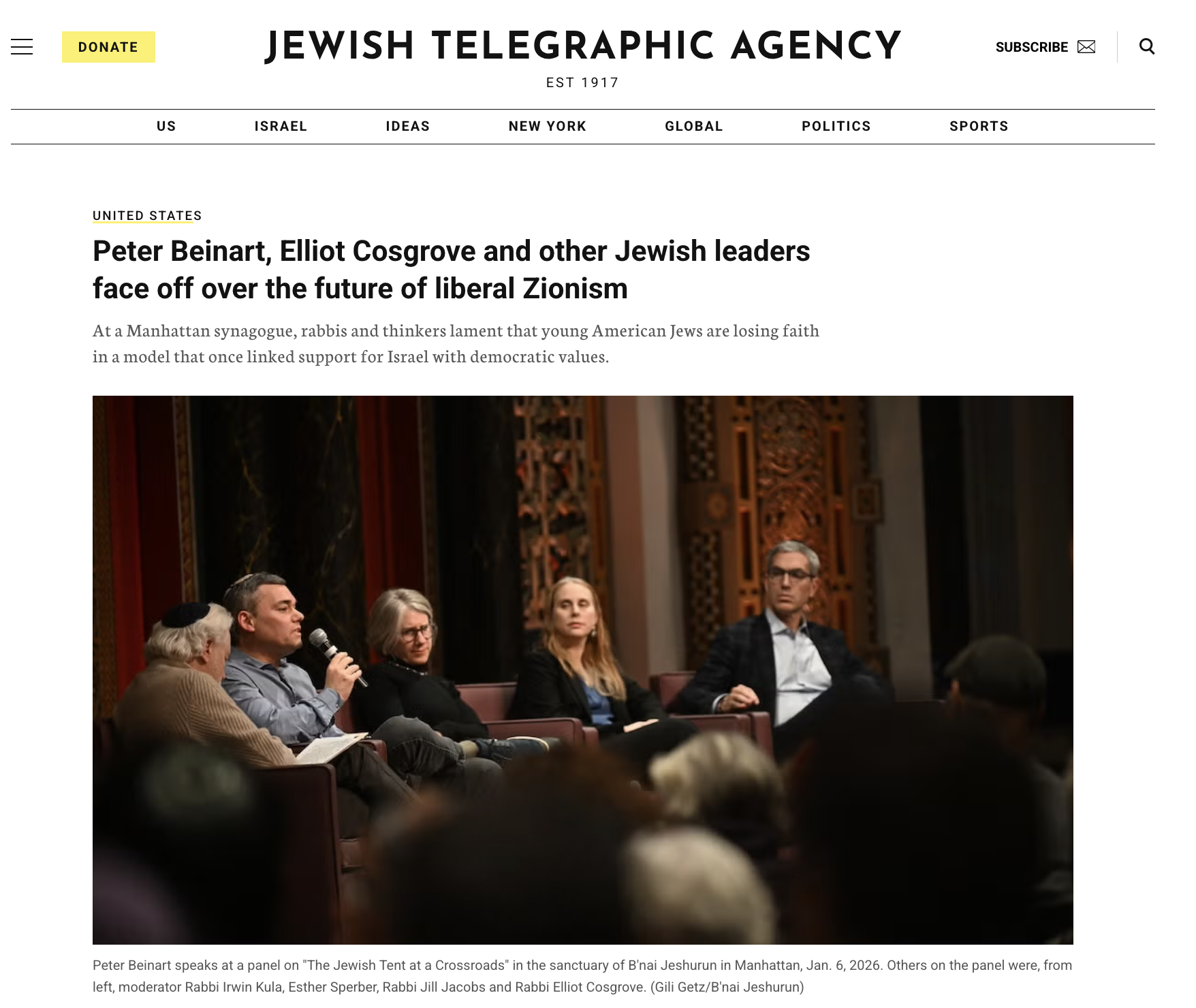 Screen Shot 2026-01-07 at 4.03.48 PM.png