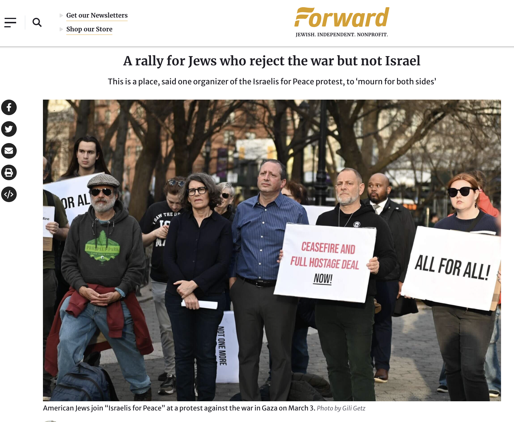 Screen Shot 2024-11-03 at 9.01.06 PM.png