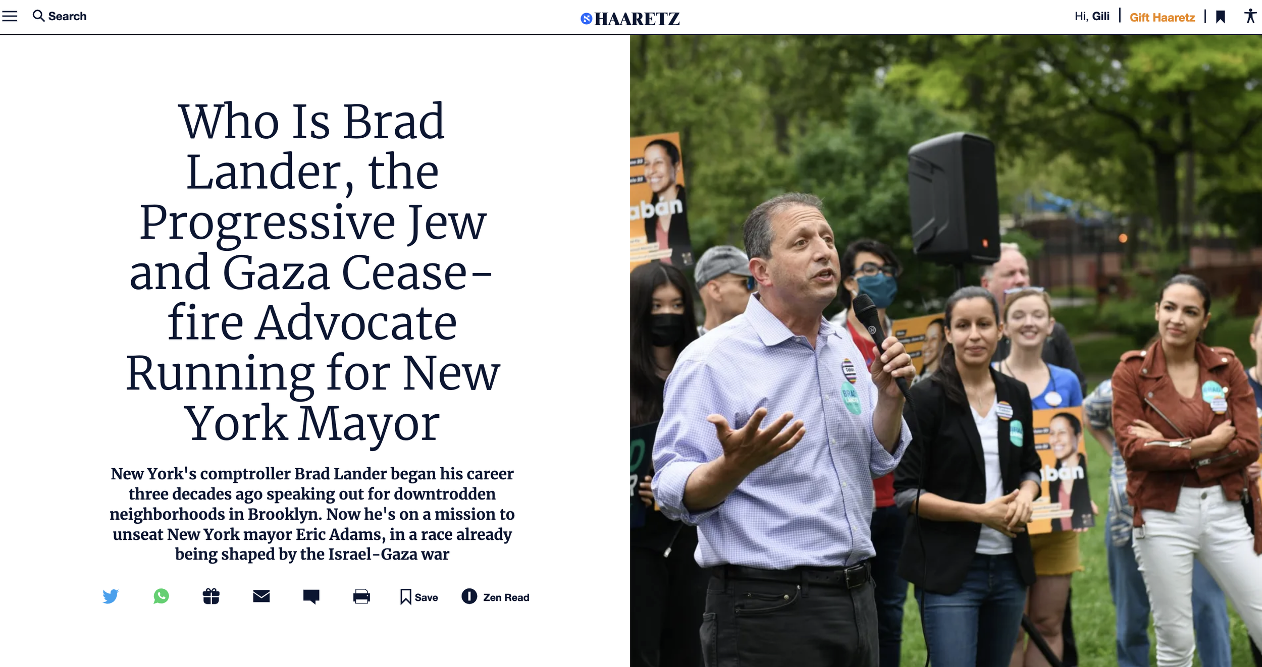 Screen Shot 2024-11-03 at 9.05.52 PM.png