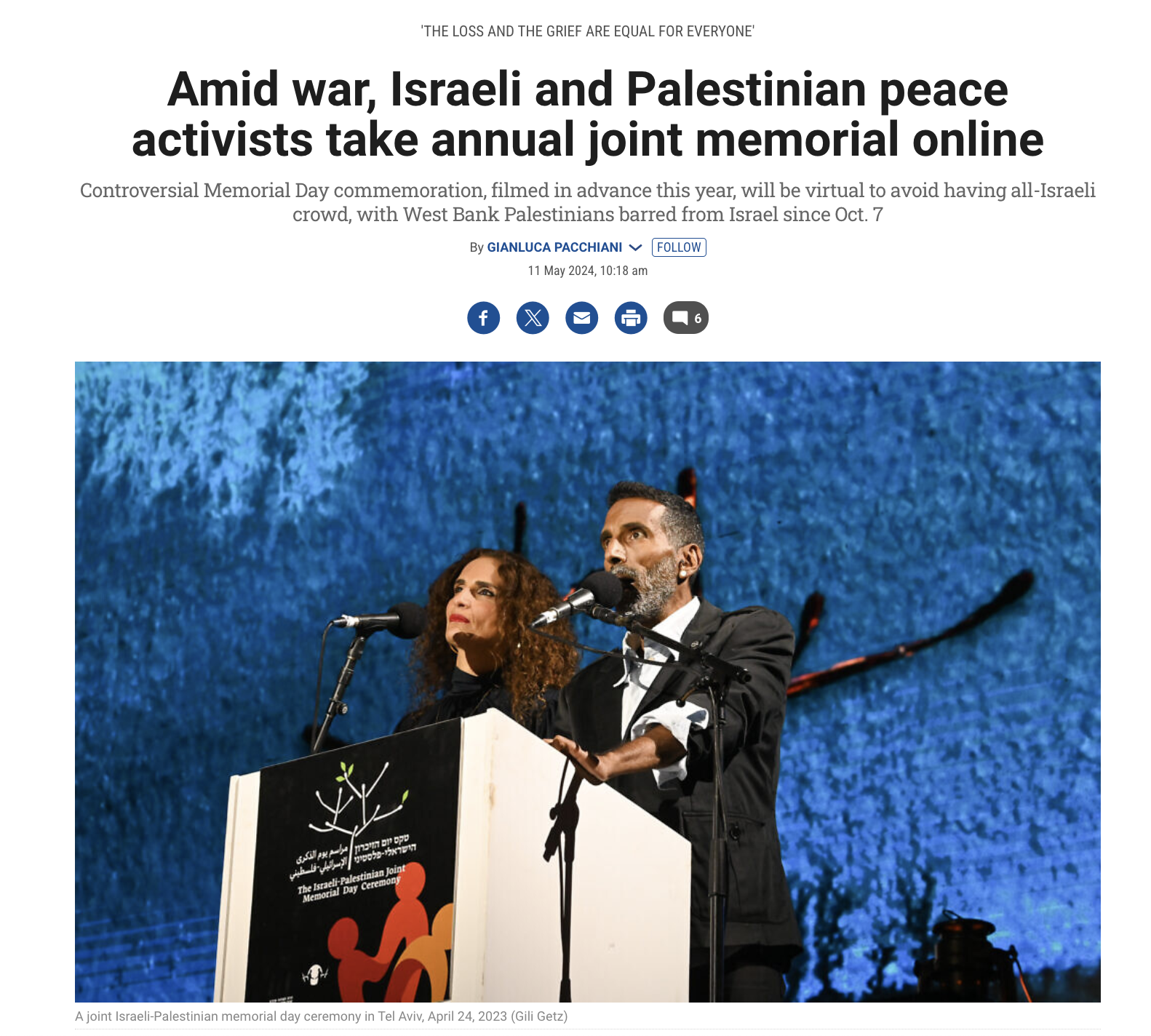 Screen Shot 2024-11-03 at 9.59.52 PM.png