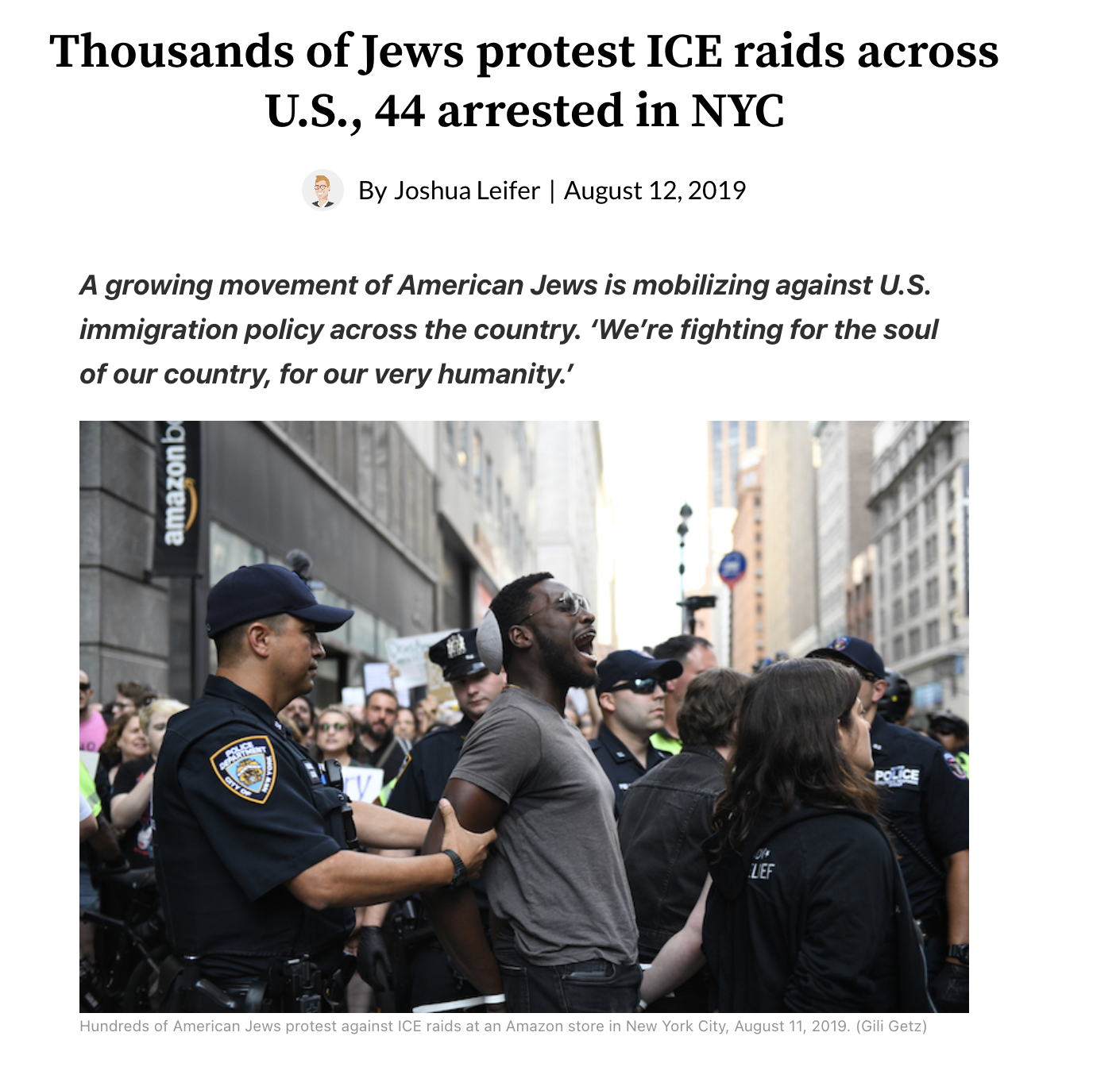 Screen Shot 2025-05-21 at 7.57.26 PM.png