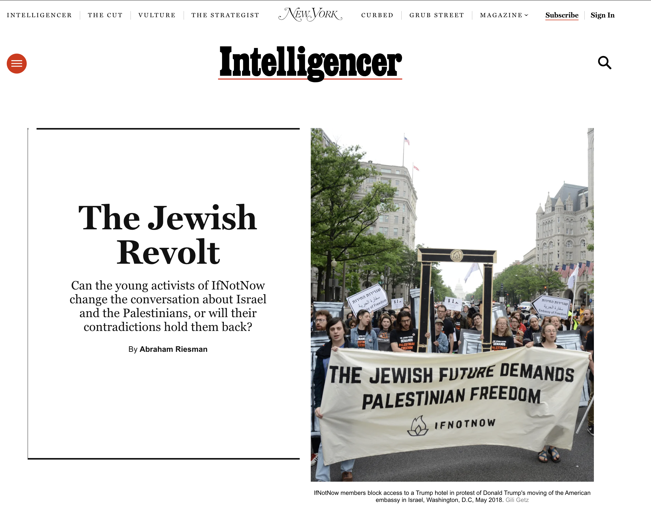 Screen Shot 2025-05-21 at 8.08.45 PM.png