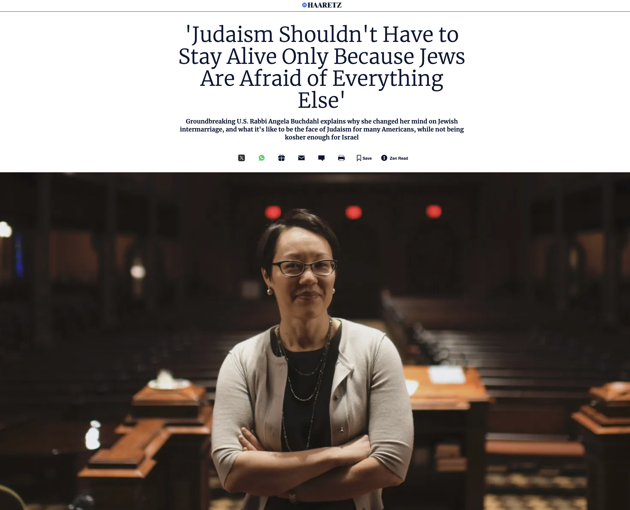 Screen Shot 2025-05-22 at 8.47.24 AM.png