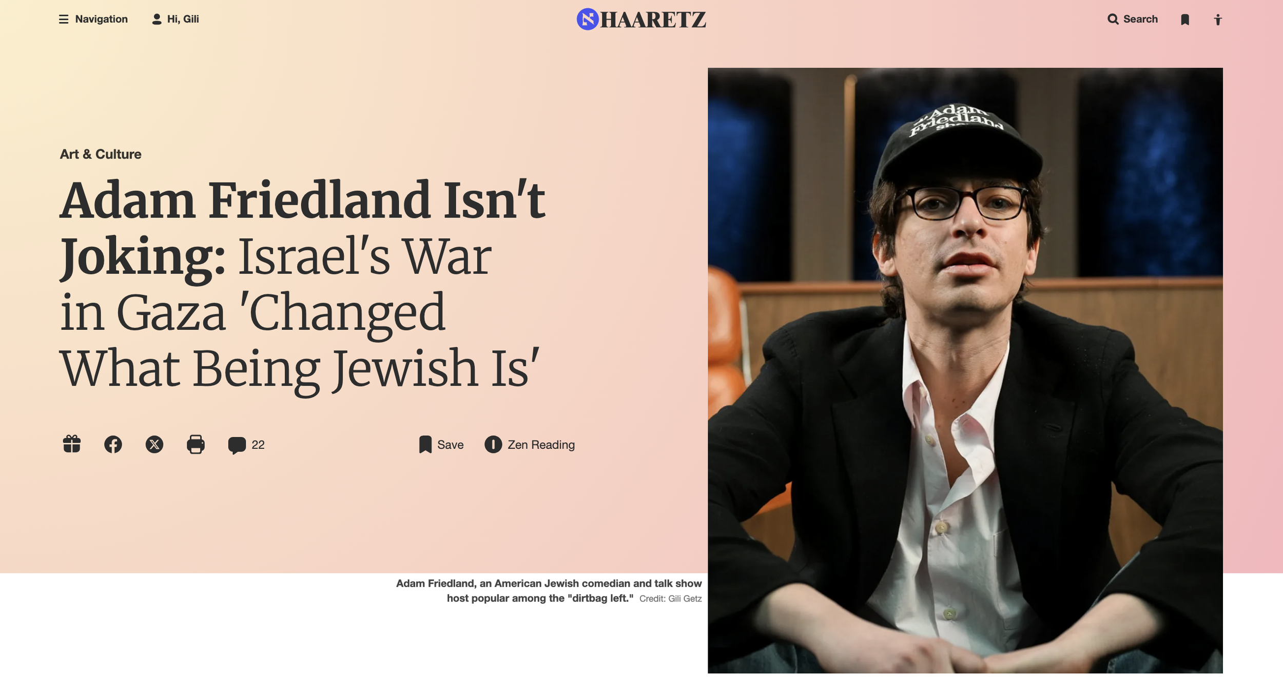 Screen Shot 2026-03-14 at 7.54.06 PM.png