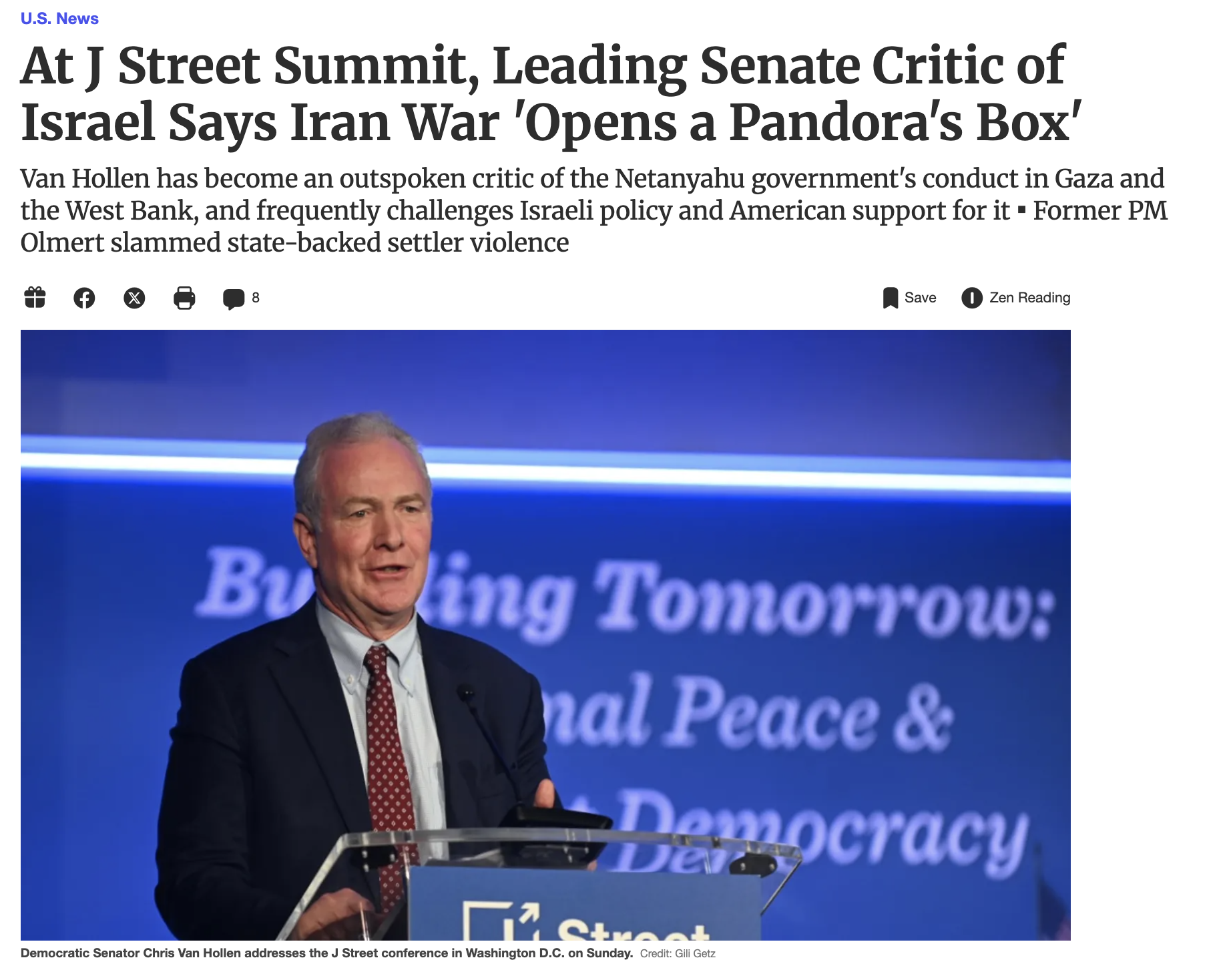 Screen Shot 2026-03-14 at 7.53.36 PM.png