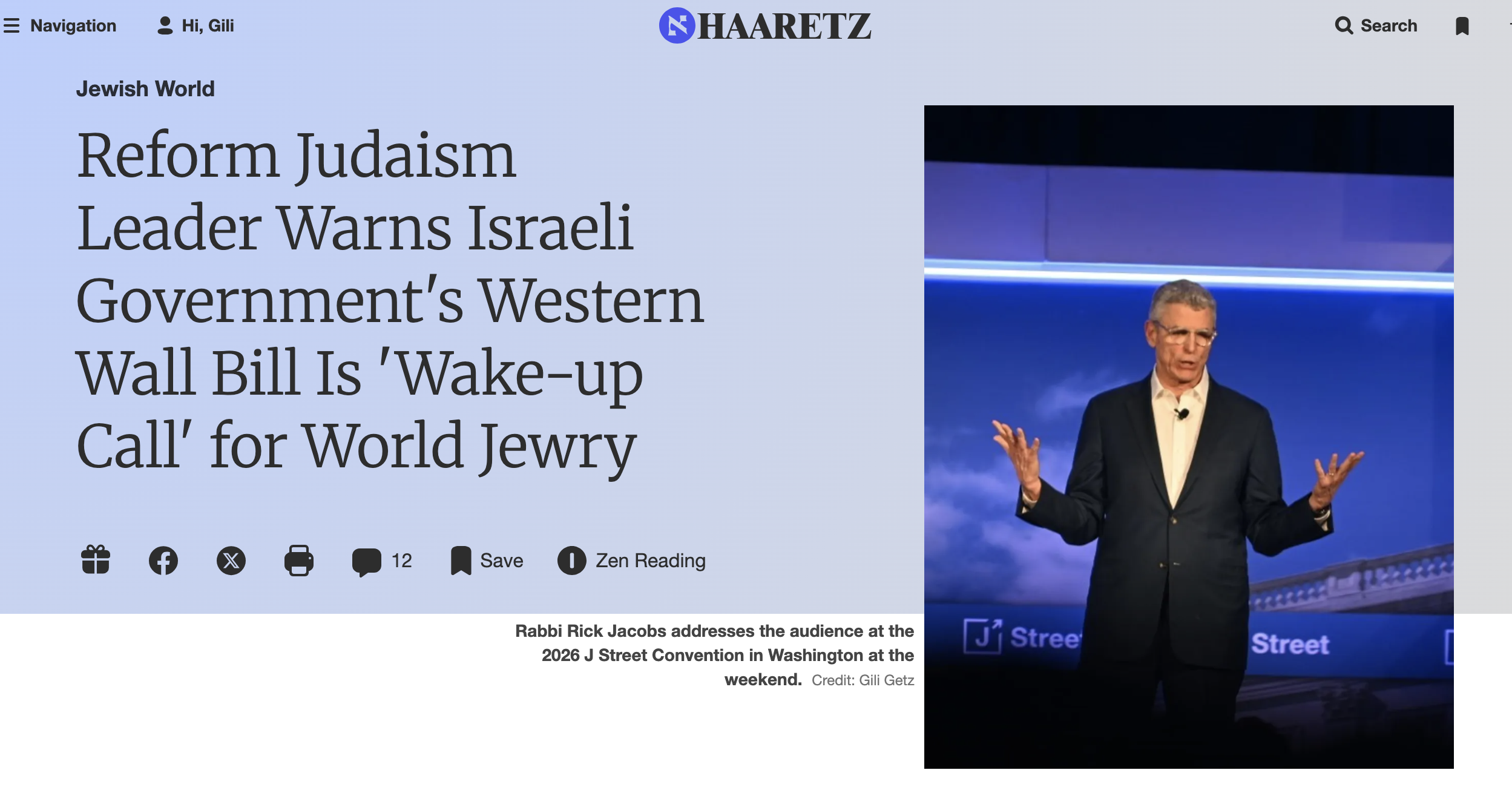 Screen Shot 2026-03-12 at 2.03.31 PM.png