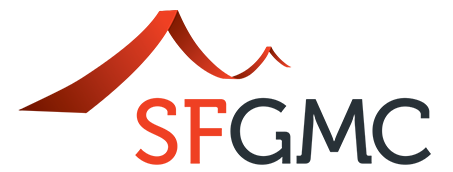 sfgmc_small.png