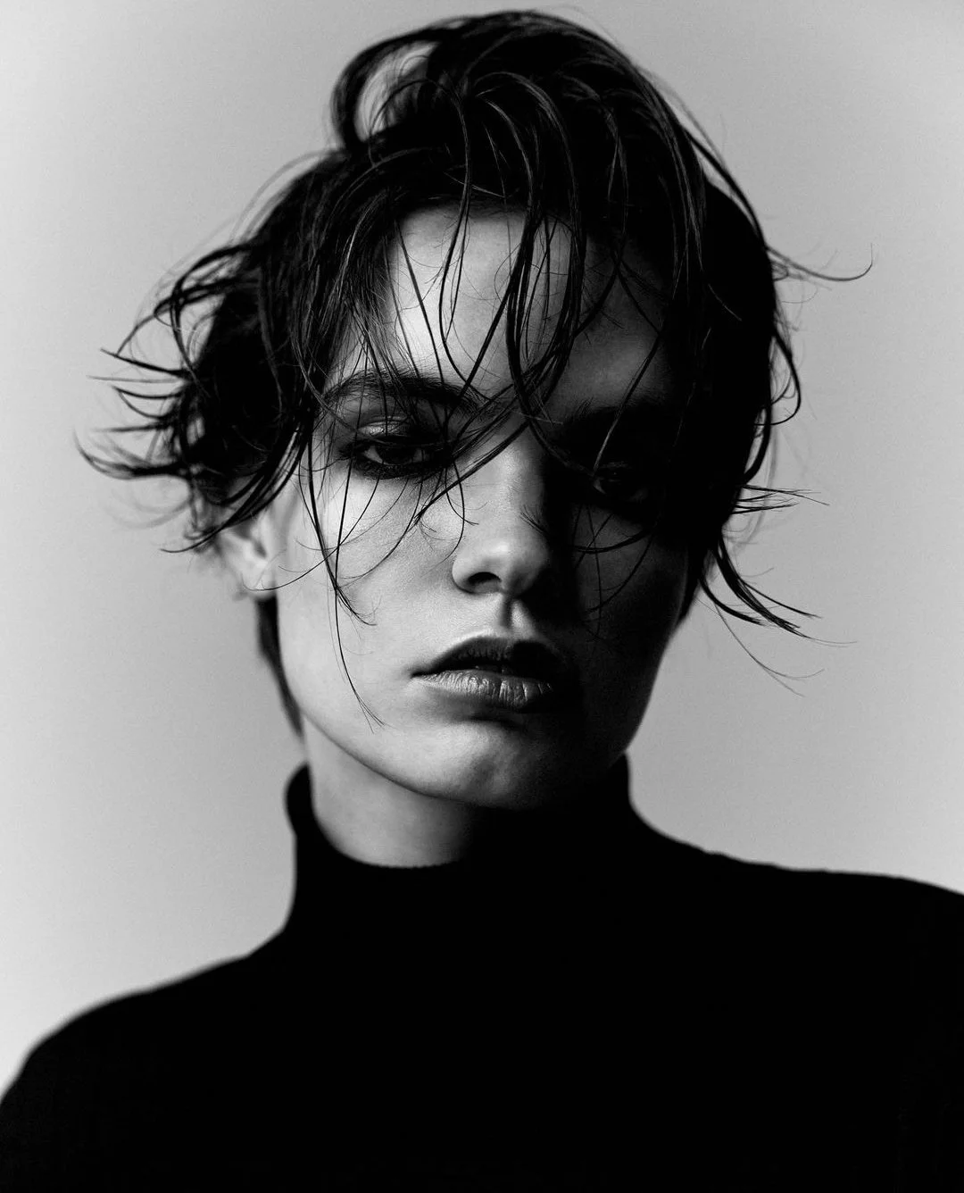 hair Screenshot_20220109-221542_Instagram.jpg
