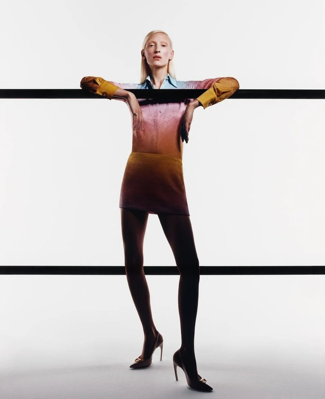 pose full body Screenshot_20231121_230423_Instagram.jpg
