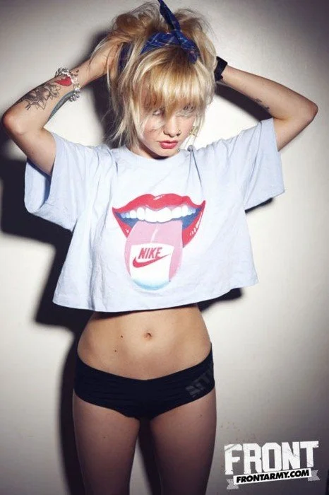 emily johnston tumblr_m02x4h63J01r4z7iso1_500.jpeg