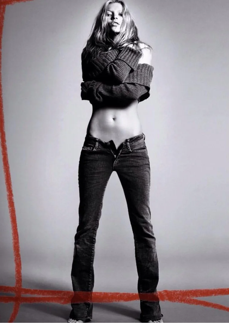 full body 20181018_112733.jpg