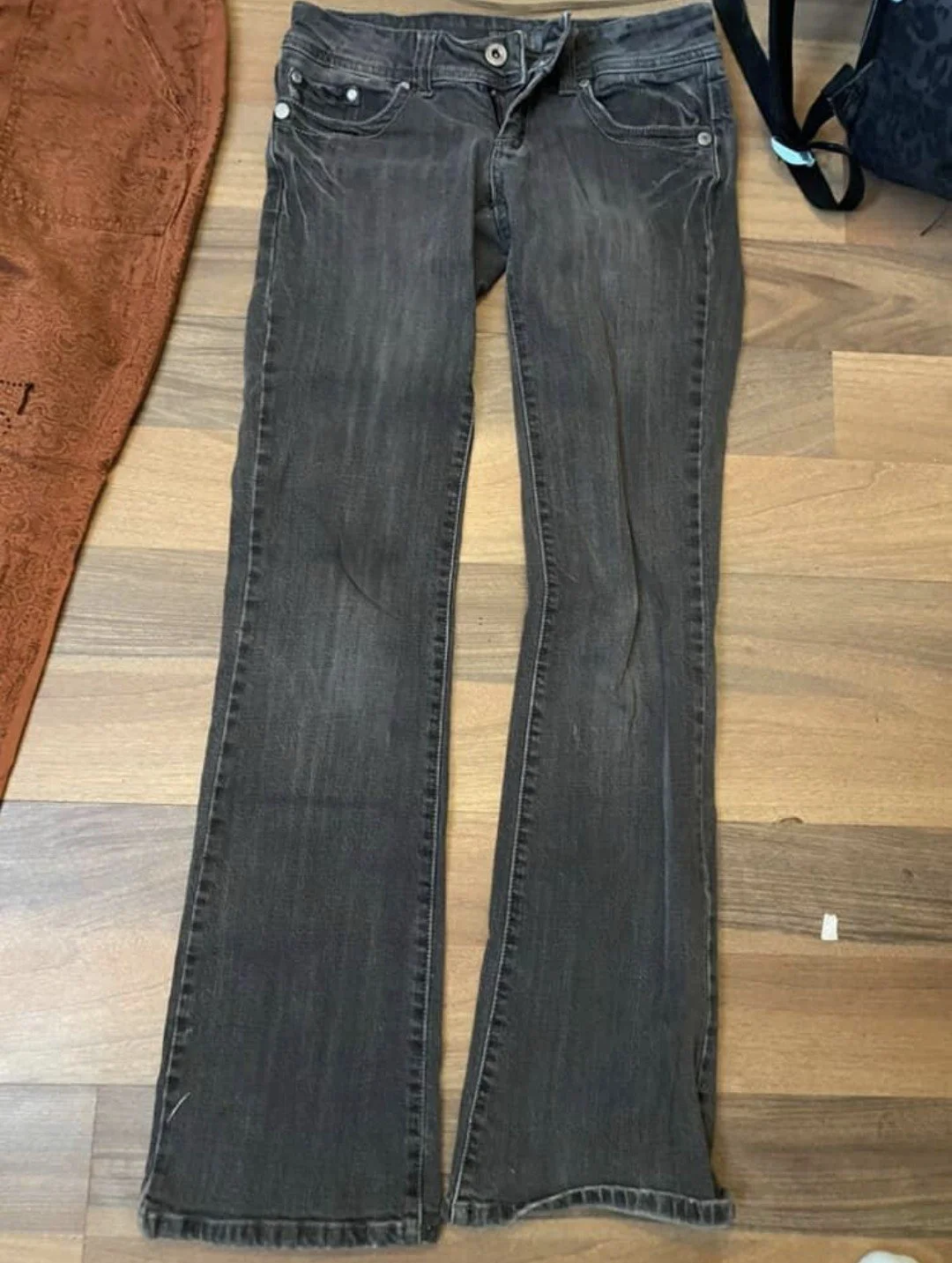 wardrobe Screenshot_20251229_161957_Gallery.jpg