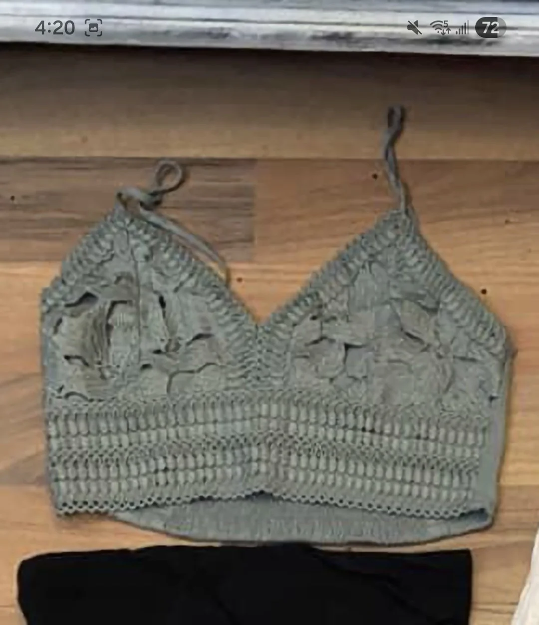 wardrobe Screenshot_20251229_162035_Gallery.jpg