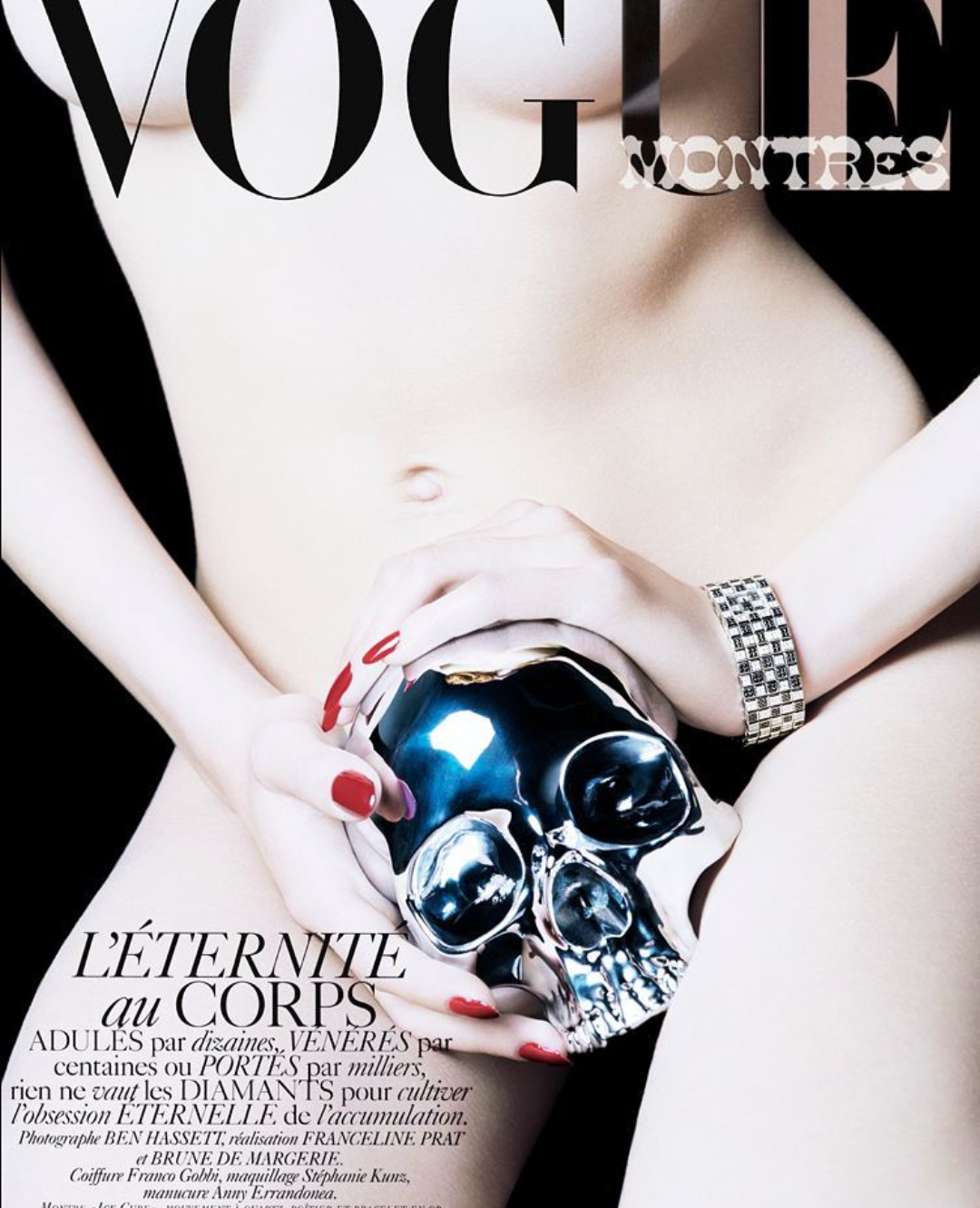 detail 20171026_183243.png