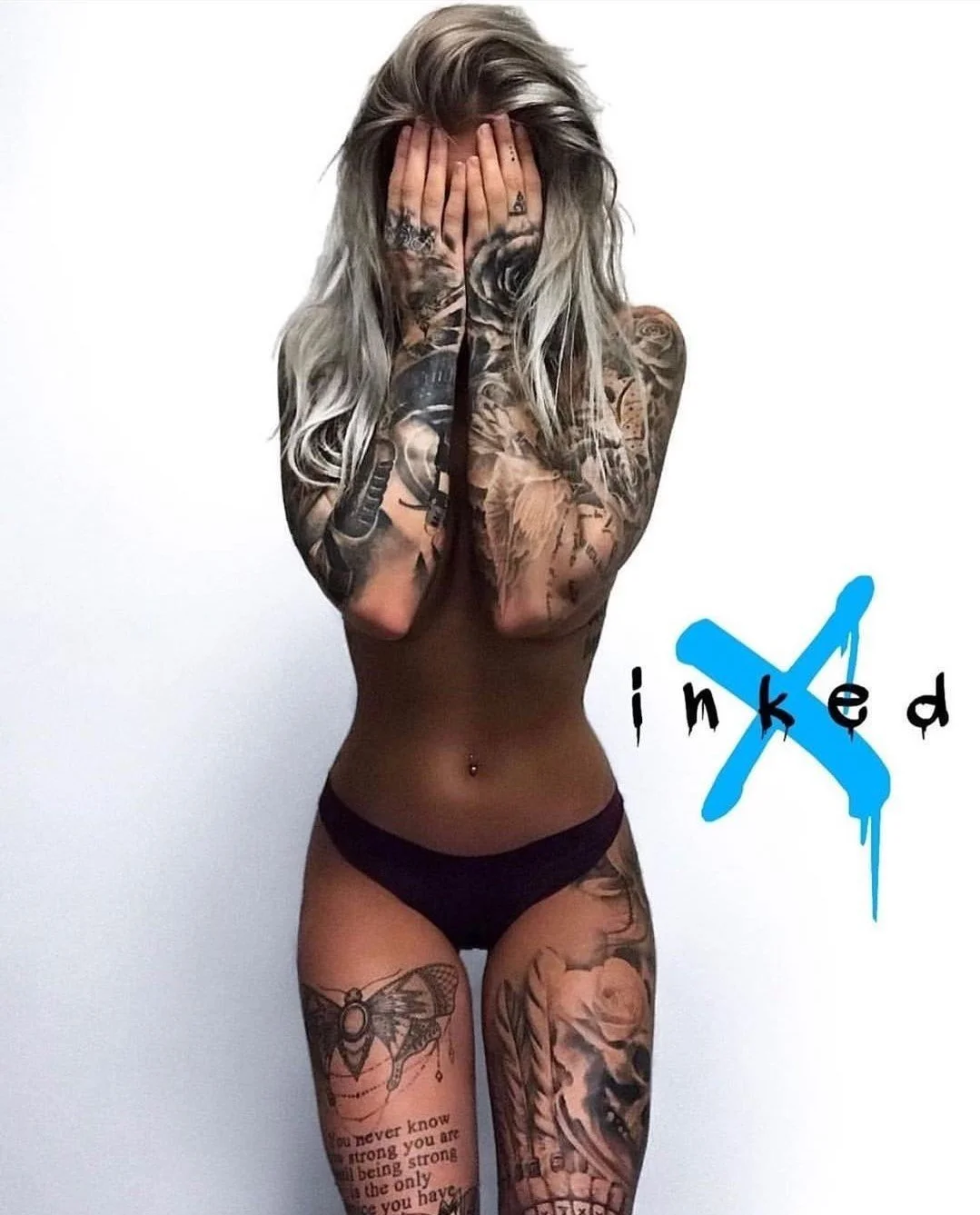 pose Screenshot_20200204-171621_Instagram.jpg