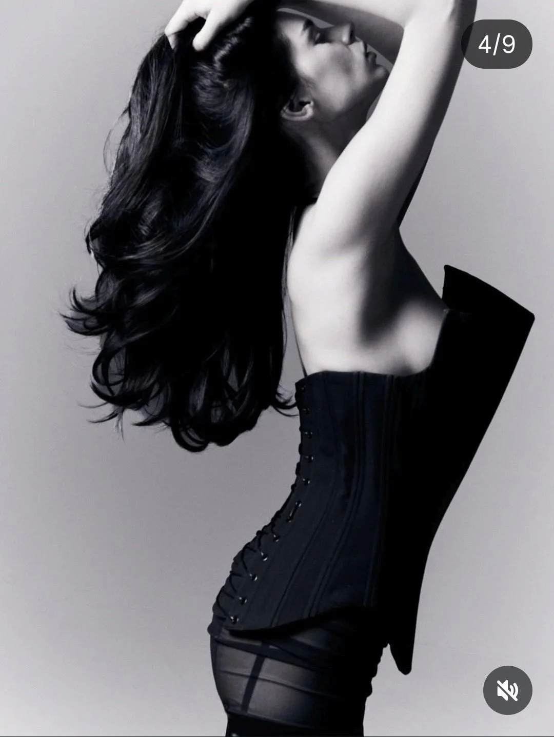 pose Screenshot_20251123_220547_Instagram.jpg