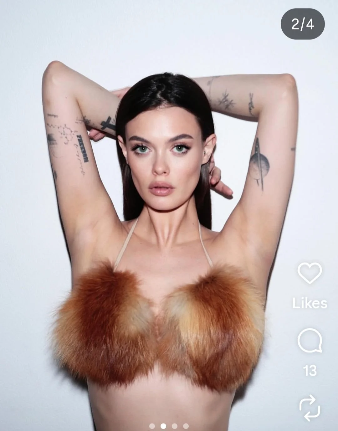 pose Screenshot_20251204_213625_Instagram.jpg