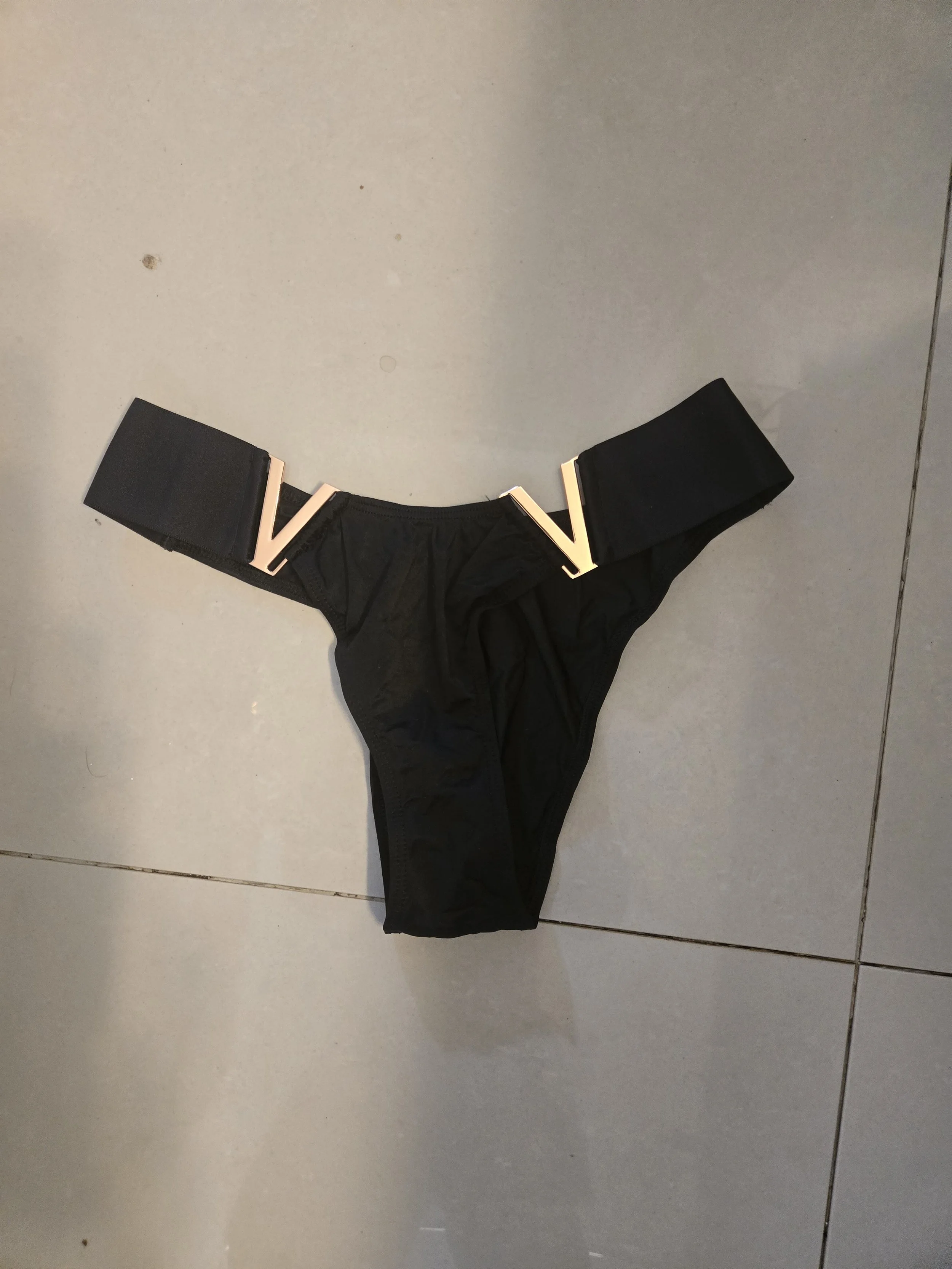 wardrobe 20251230_140633.jpg