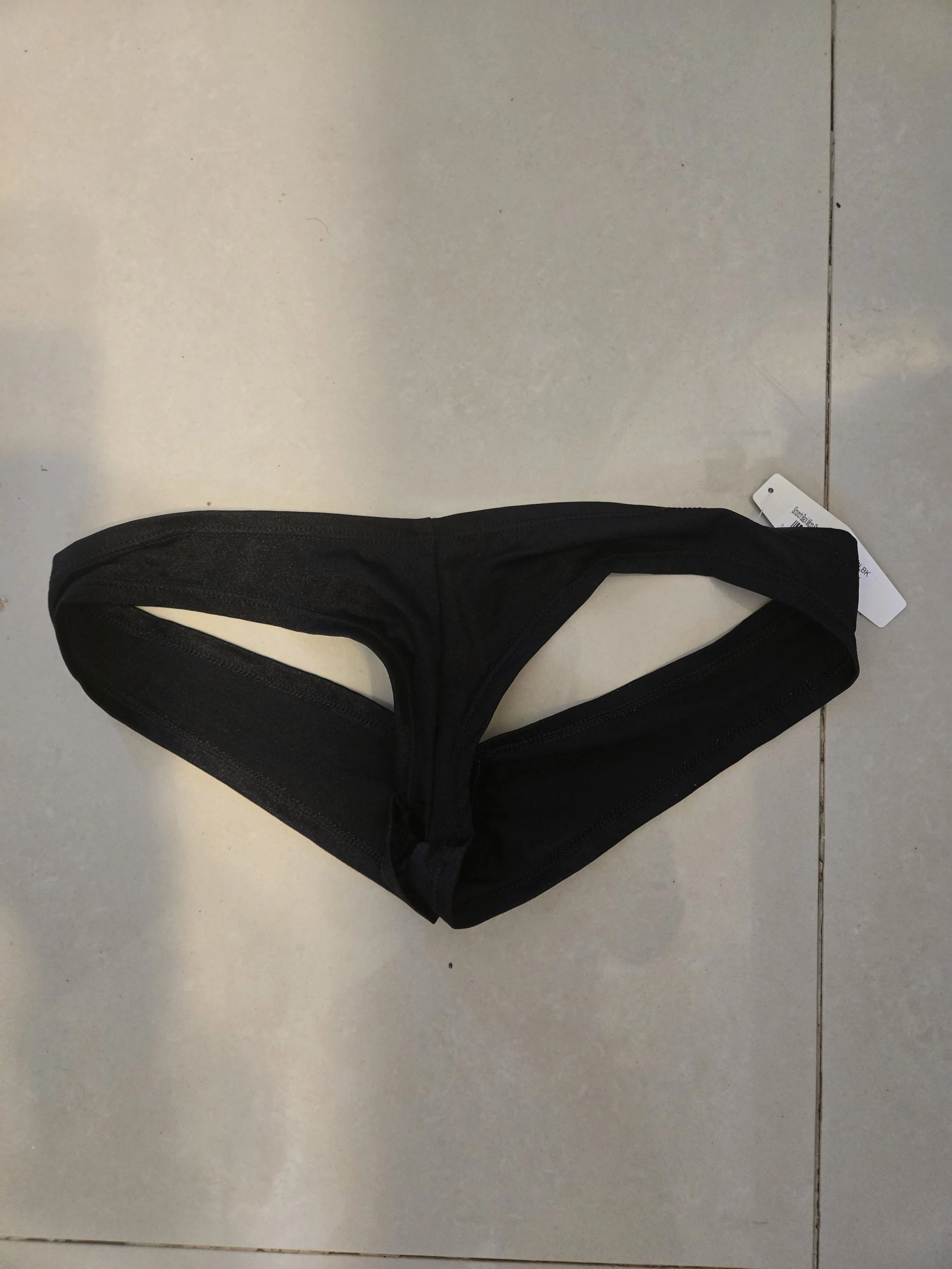 wardrobe 20251230_140715.jpg