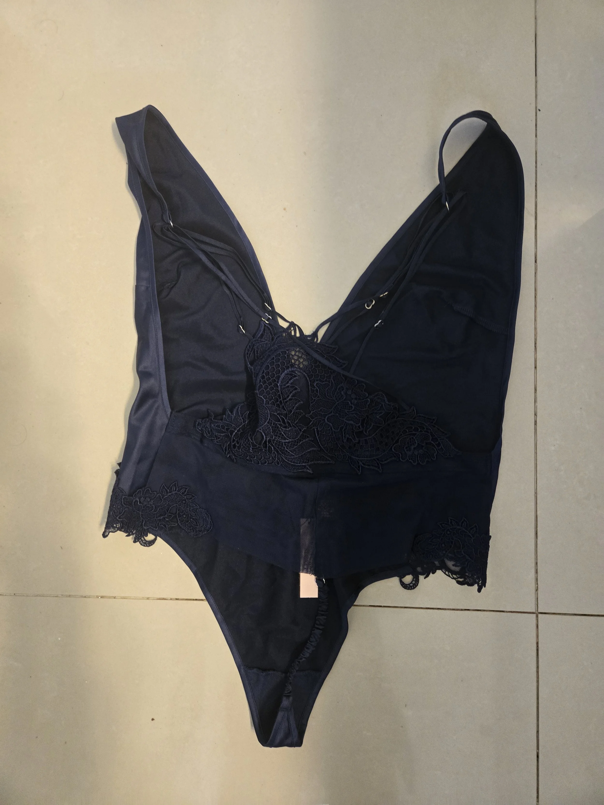 wardrobe teddy 20251230_140807.jpg