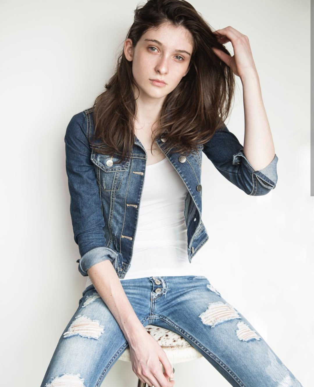 chair 20180225_092238.png