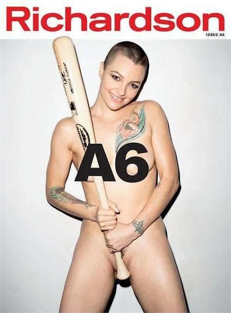 detail trich484152_3367875312421_1135340885_32744412_291942791_n.jpg