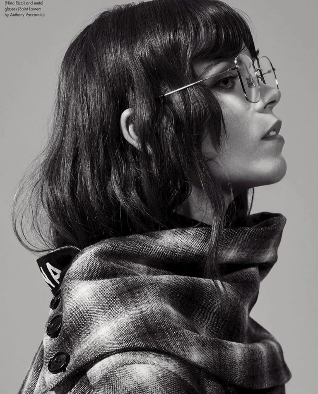 portrait 20190820_173631.jpg