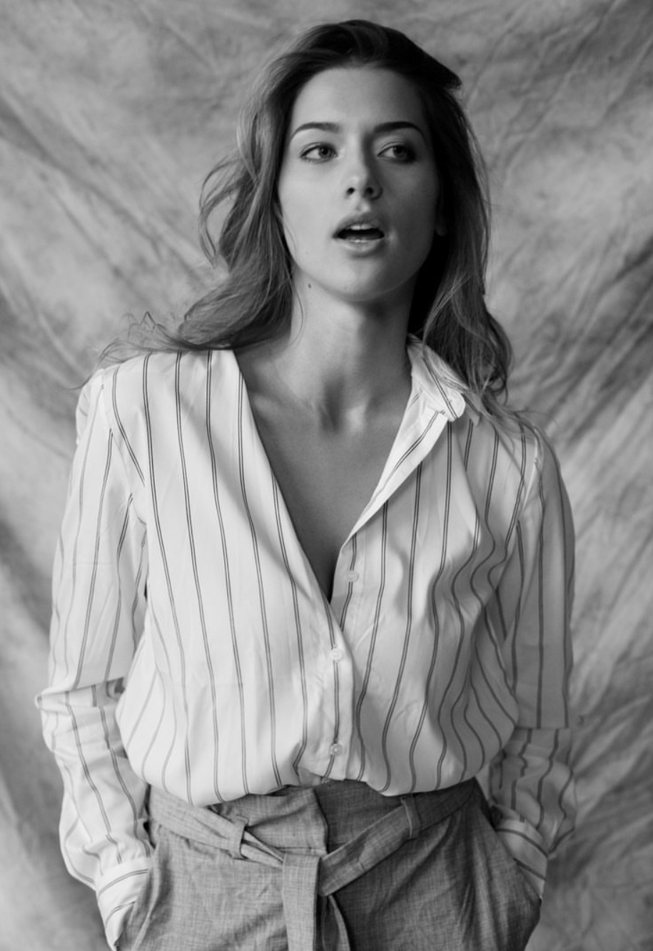 pose 20180201_151109.png