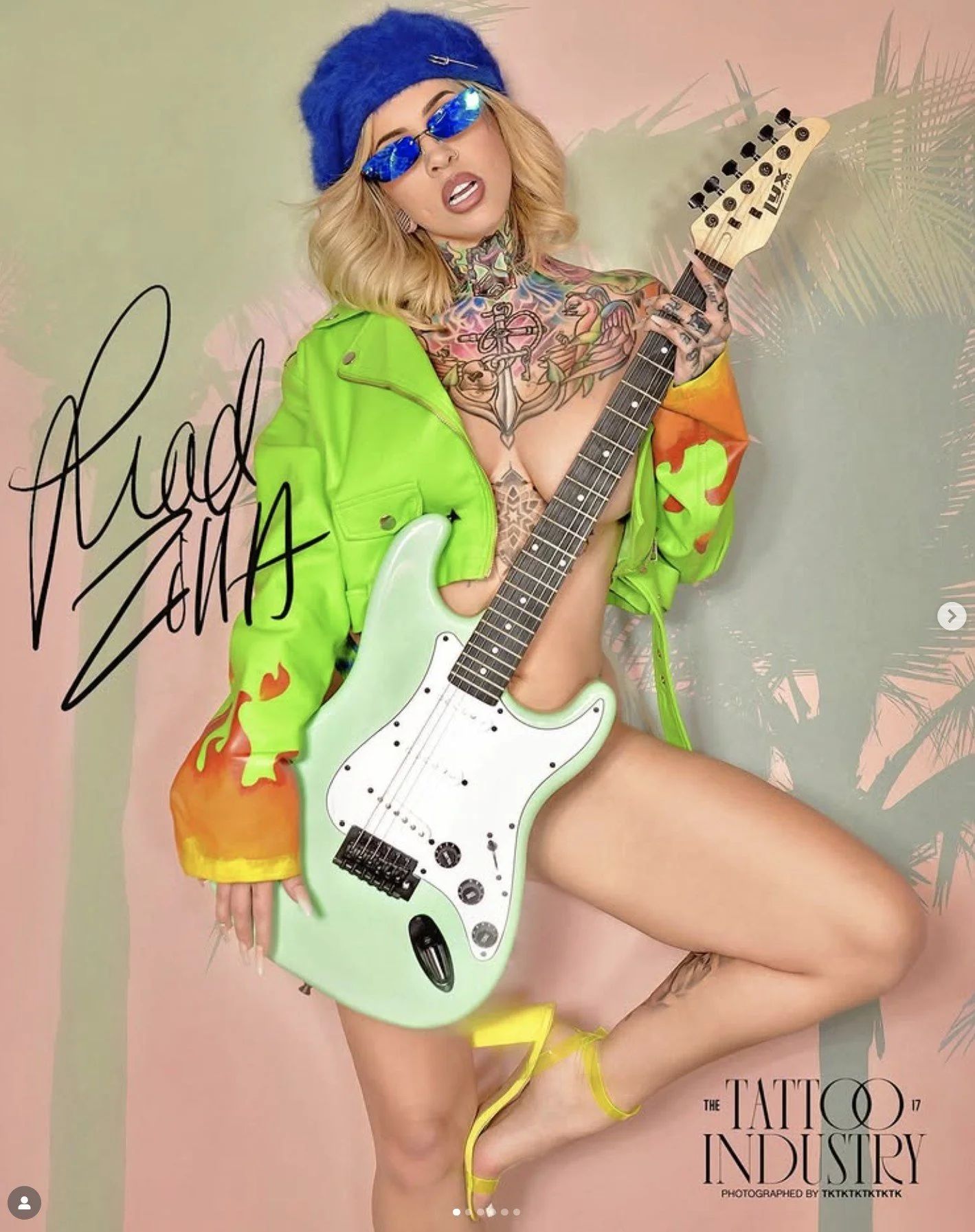 pose madzilla Screenshot 2025-12-21 143430.jpg