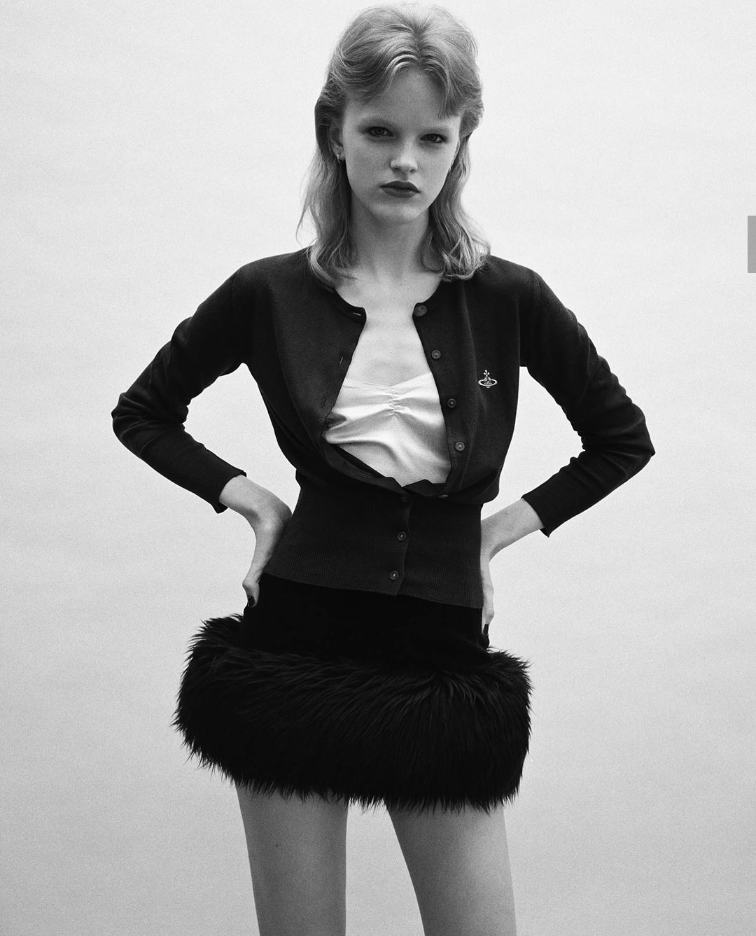 pose Screenshot_20180604-180825.png