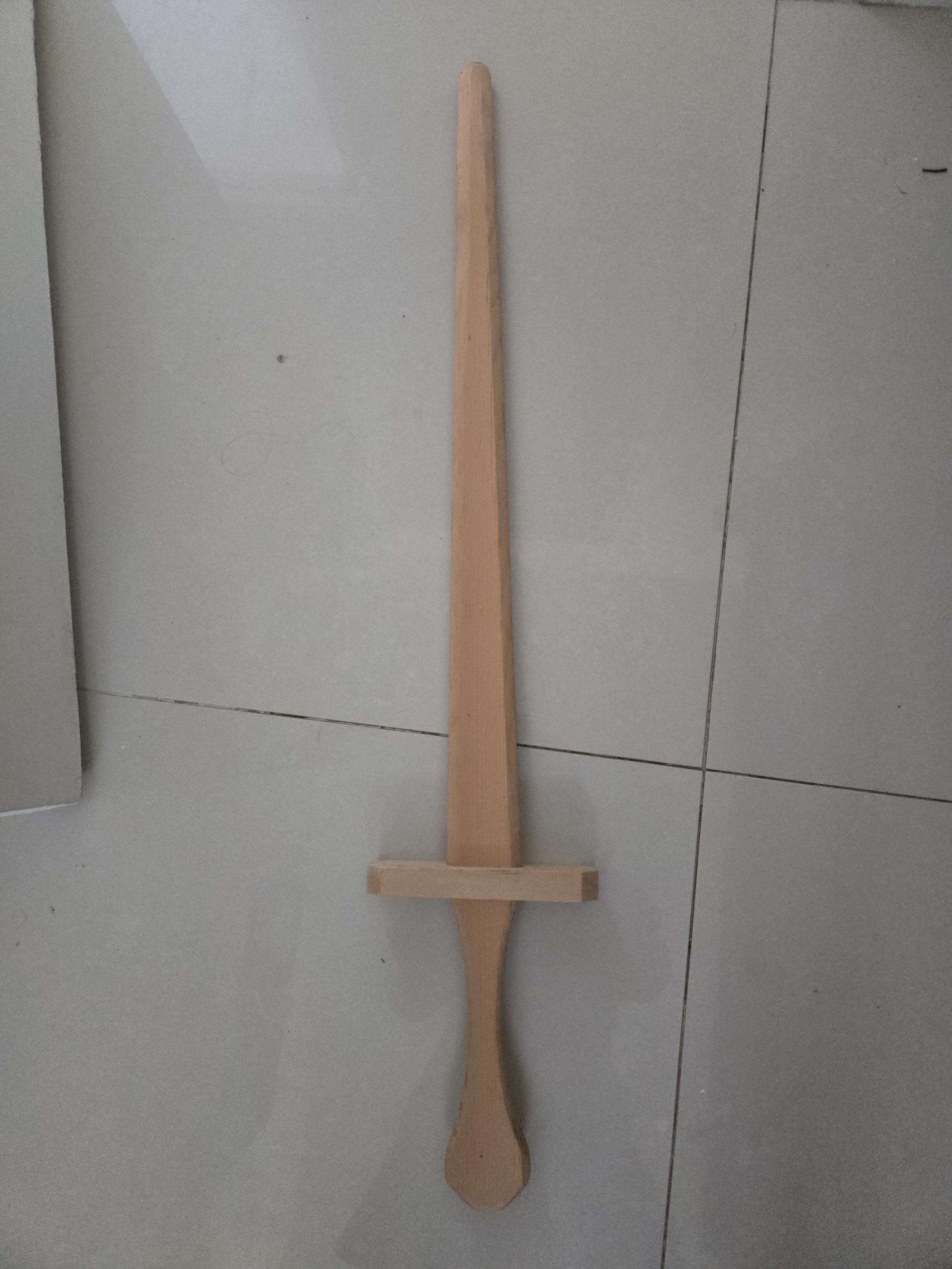 wardrobe 20251230_115745.jpg