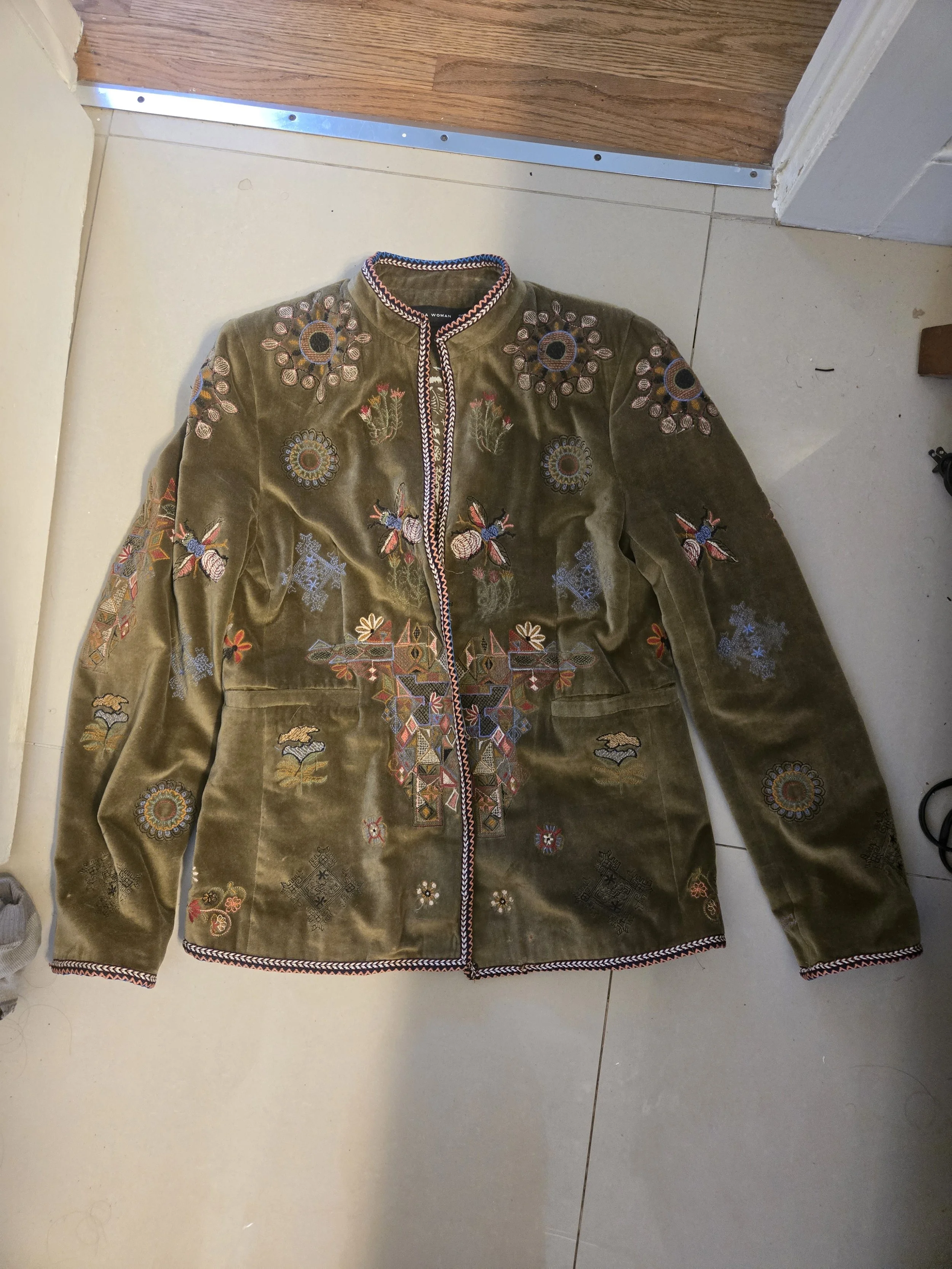 wardrobe 20251230_134122.jpg