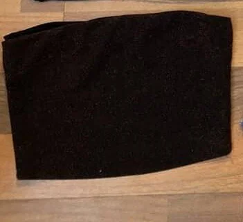 wardrobe sparkly skirt IMG_20251229_161058_858.jpg