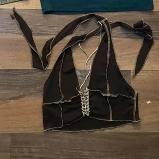 wardrobe toption IMG_20251229_161221_141.jpg